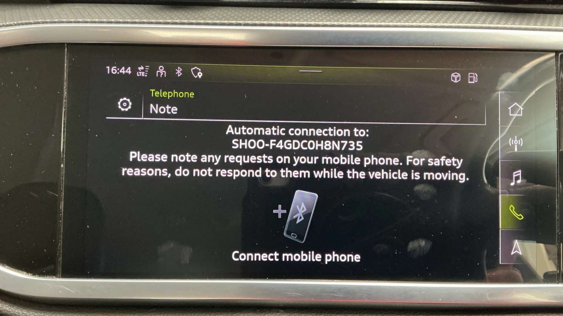 2021 AUDI Q3 2021 AUDI Q3
