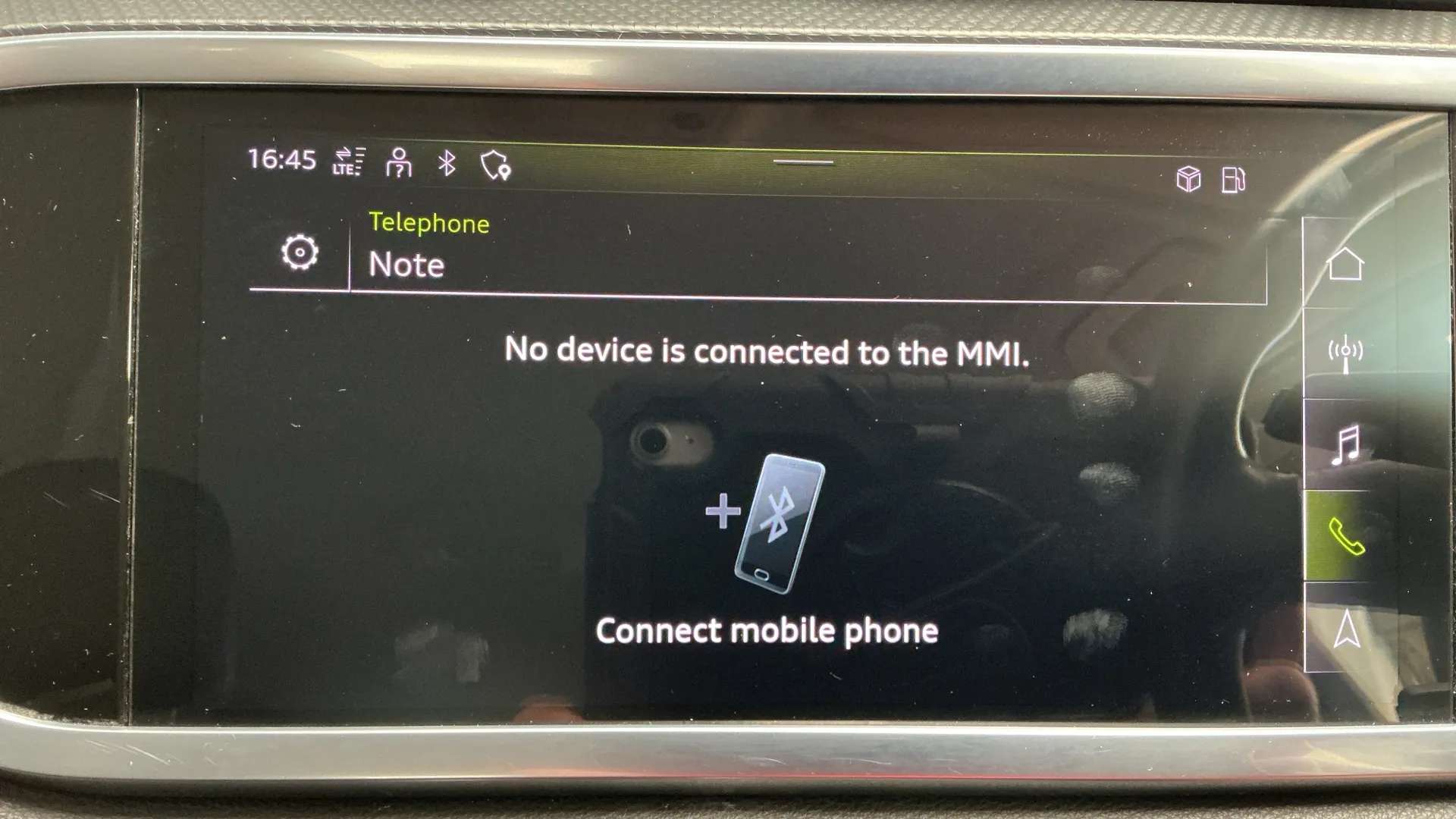 2021 AUDI Q3 2021 AUDI Q3