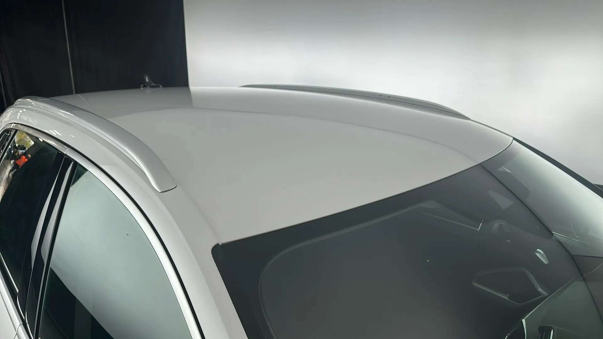 2021 AUDI Q3 2021 AUDI Q3