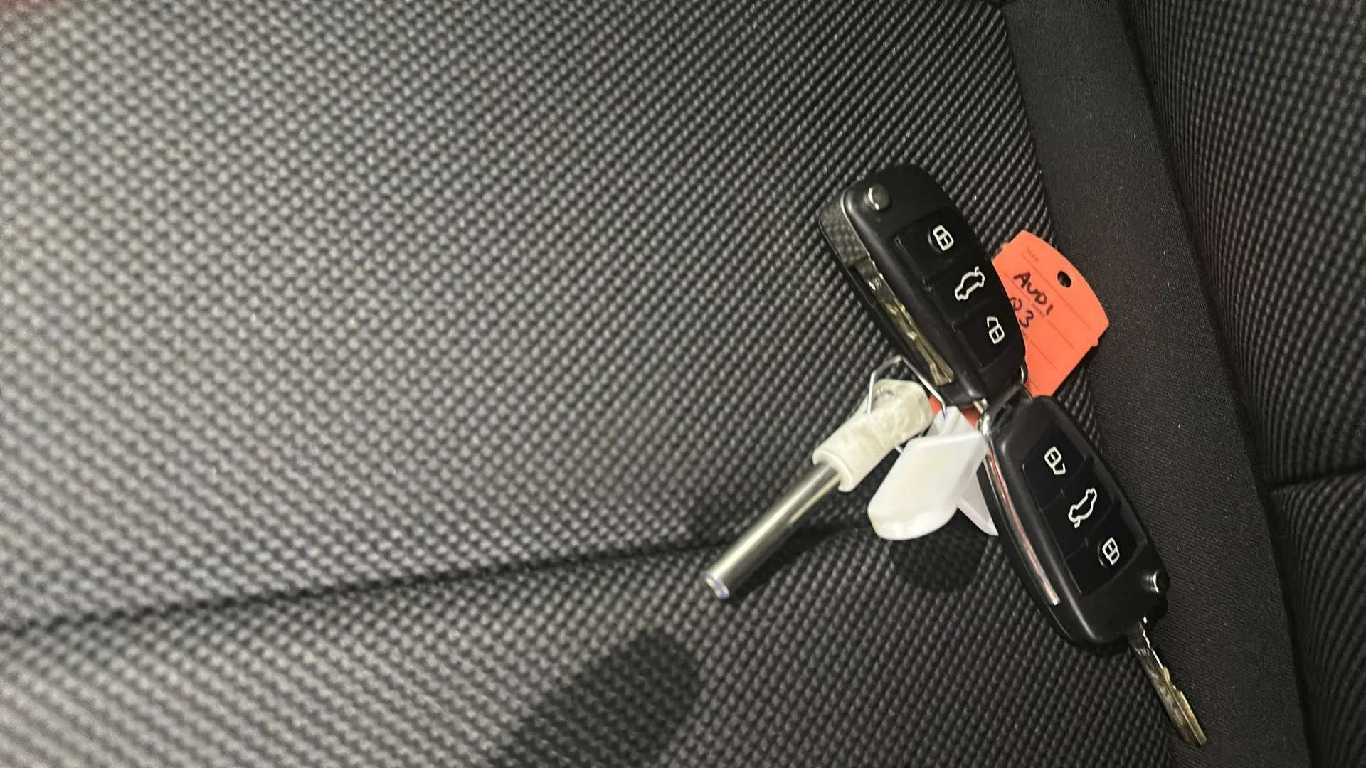 2021 AUDI Q3 2021 AUDI Q3