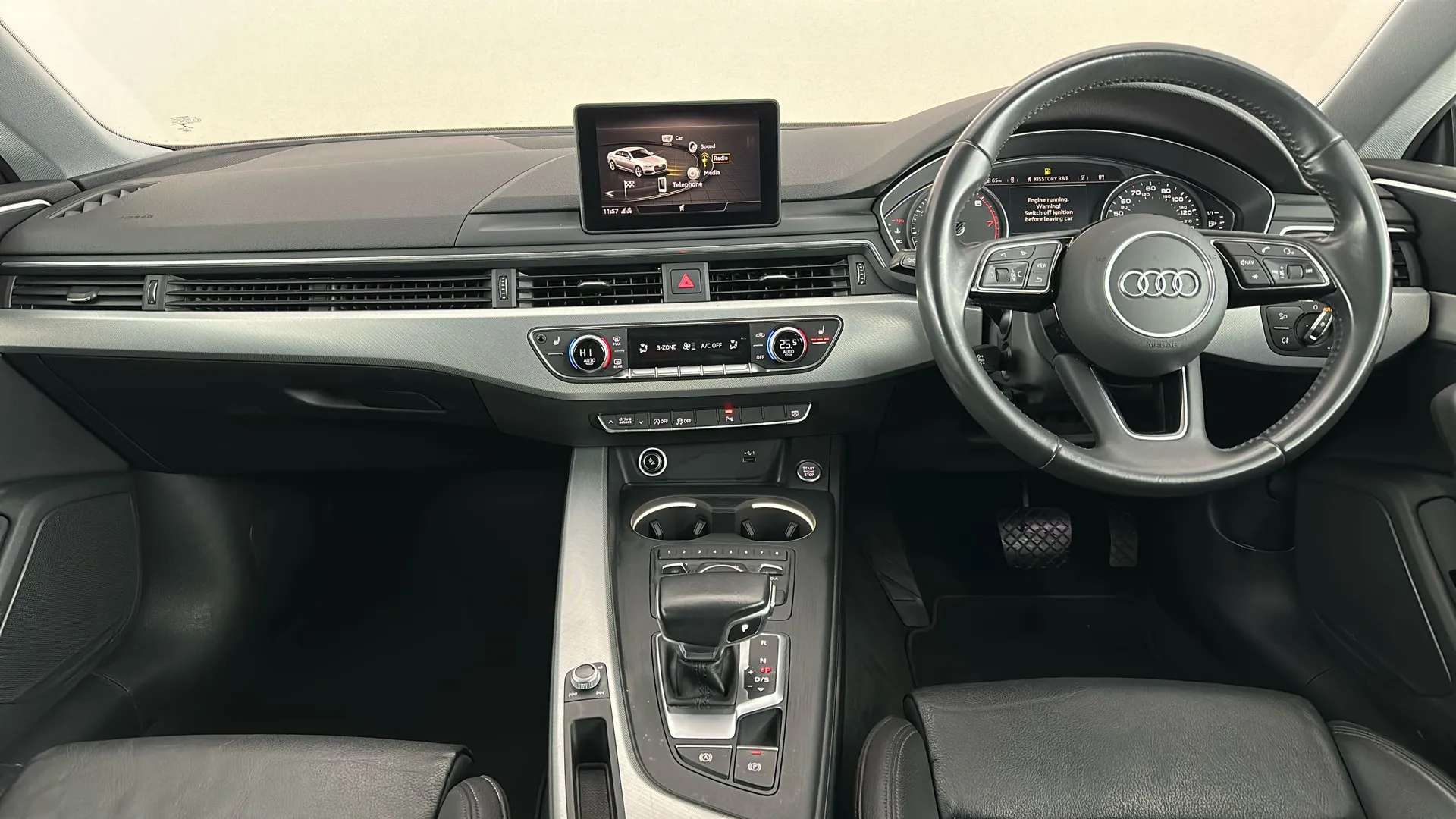 2018 AUDI A5 2018 AUDI A5