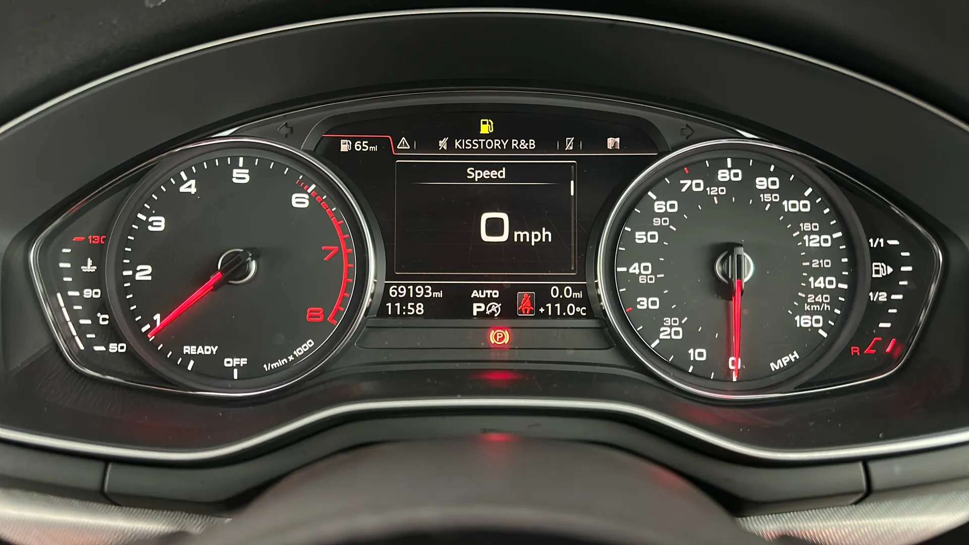 2018 AUDI A5 2018 AUDI A5