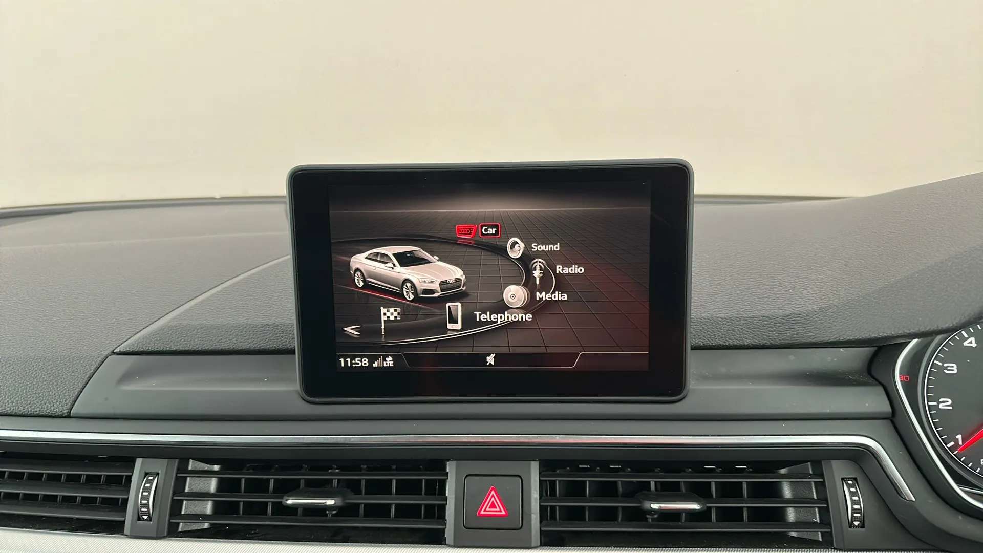 2018 AUDI A5 2018 AUDI A5