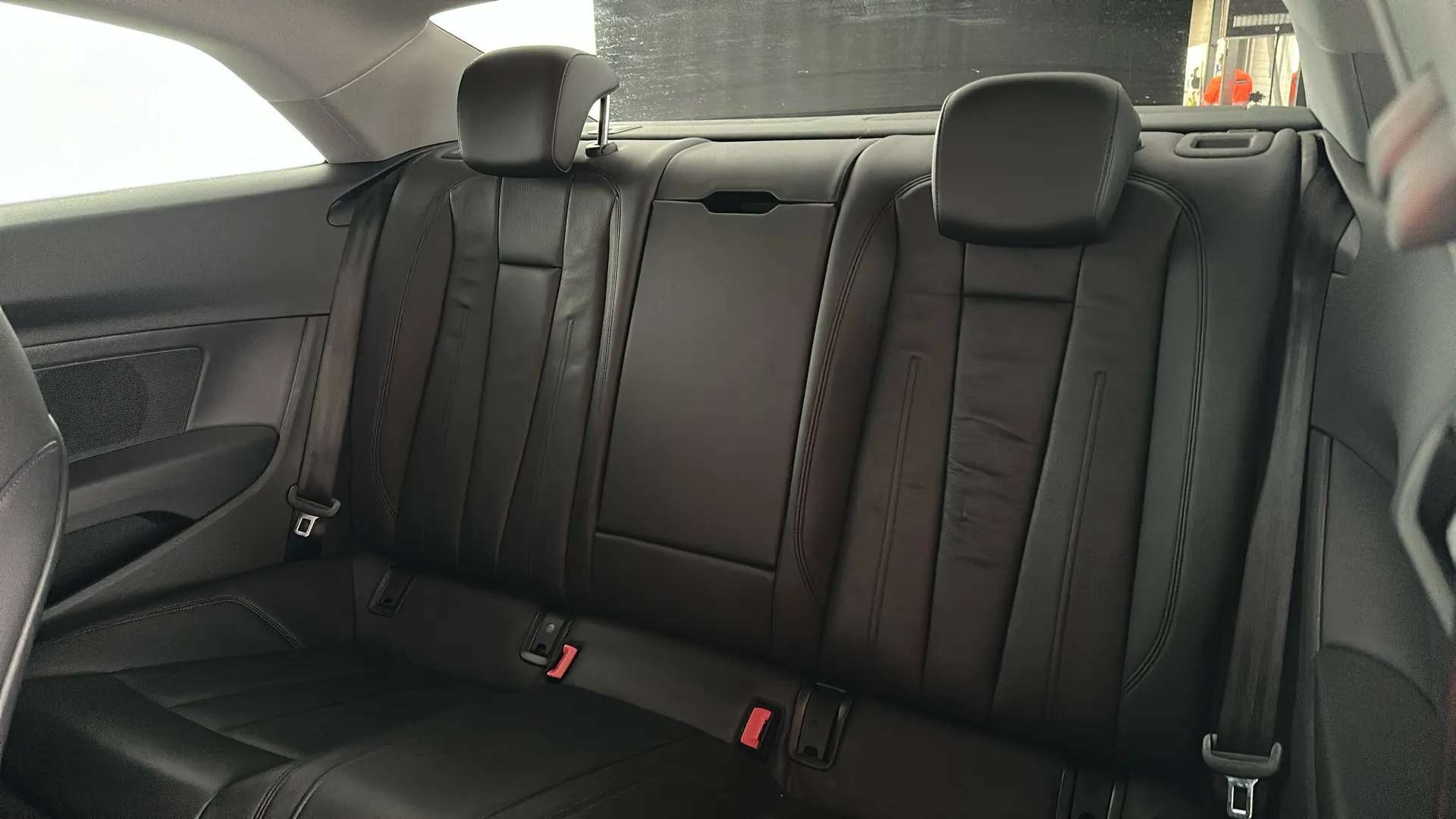 2018 AUDI A5 2018 AUDI A5