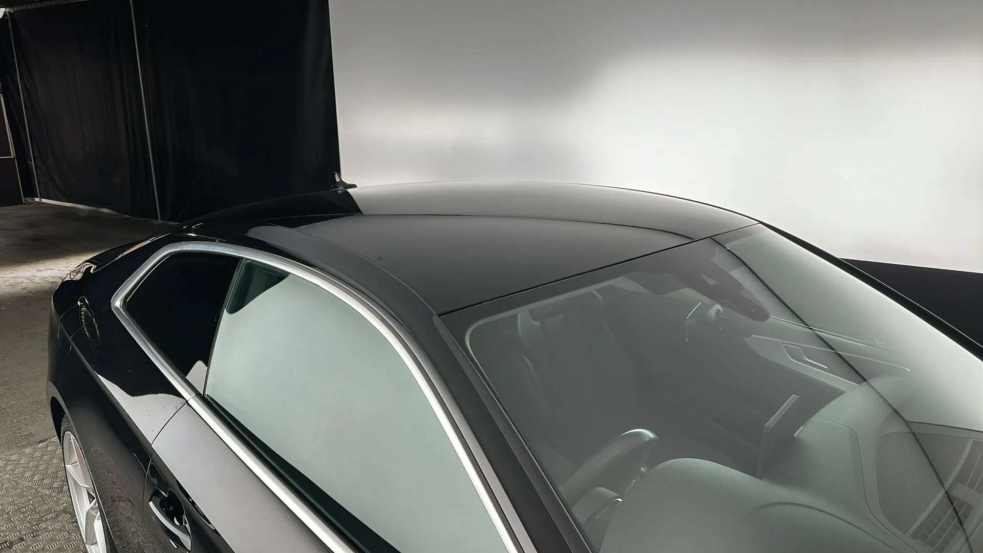 2018 AUDI A5 2018 AUDI A5