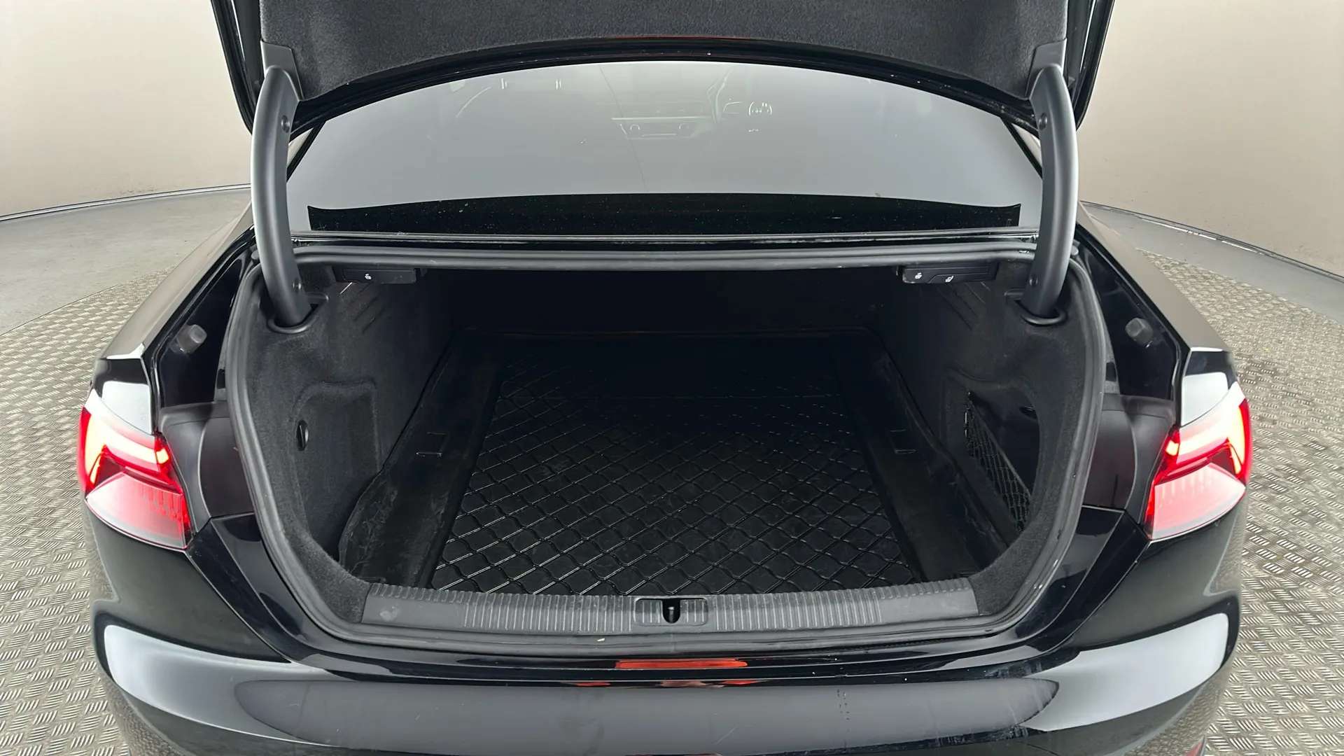 2018 AUDI A5 2018 AUDI A5