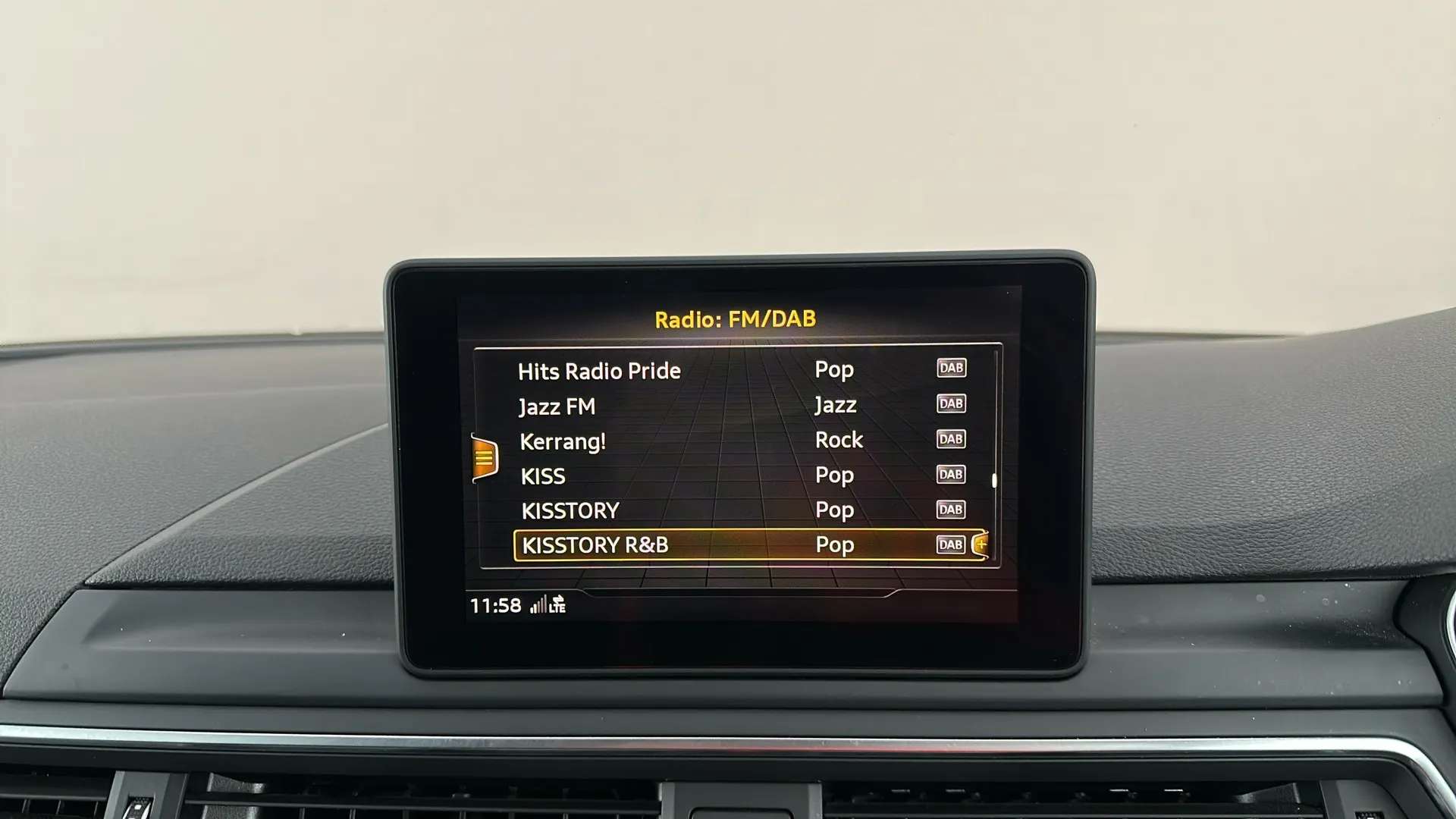 2018 AUDI A5 2018 AUDI A5