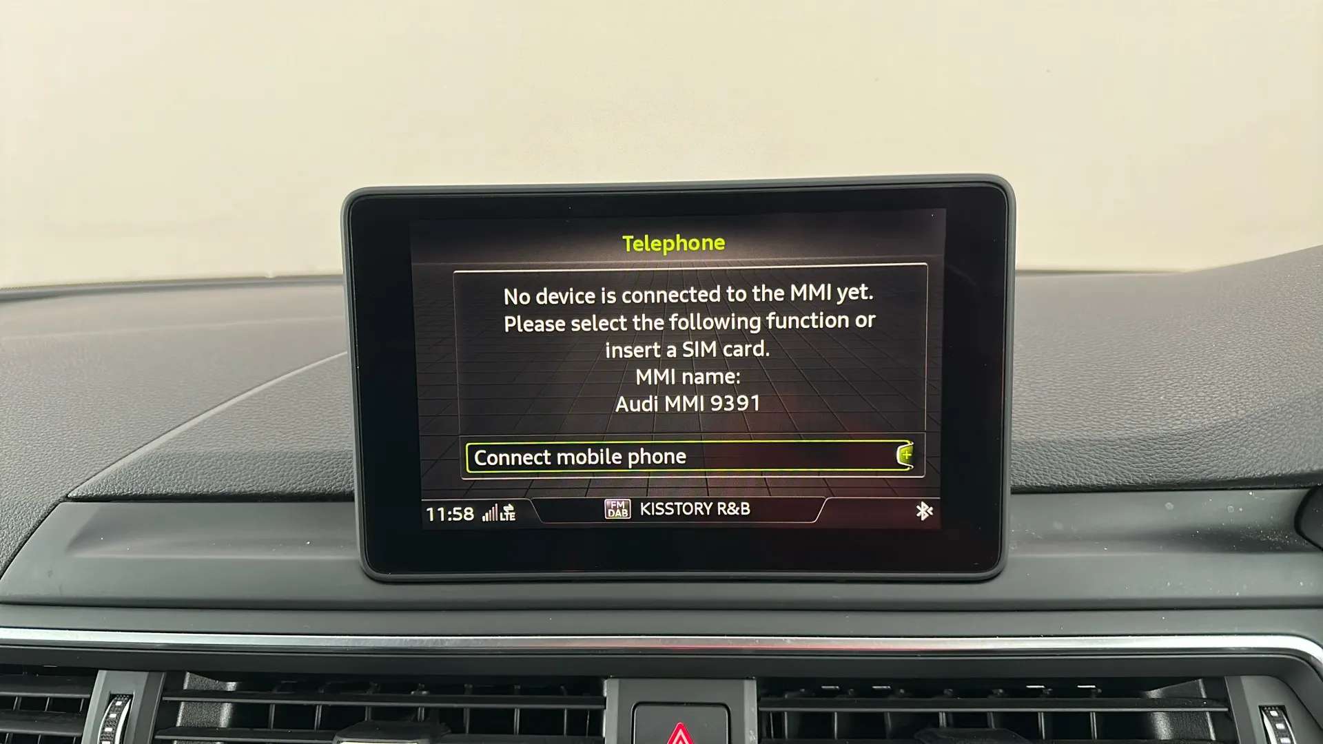 2018 AUDI A5 2018 AUDI A5