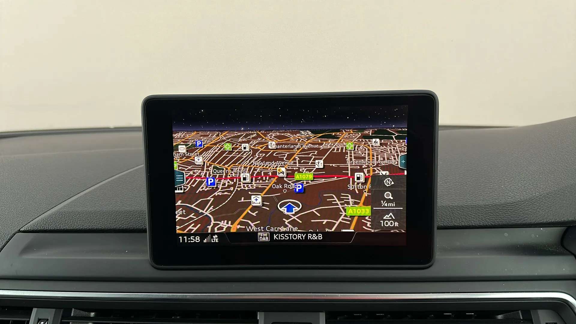 2018 AUDI A5 2018 AUDI A5