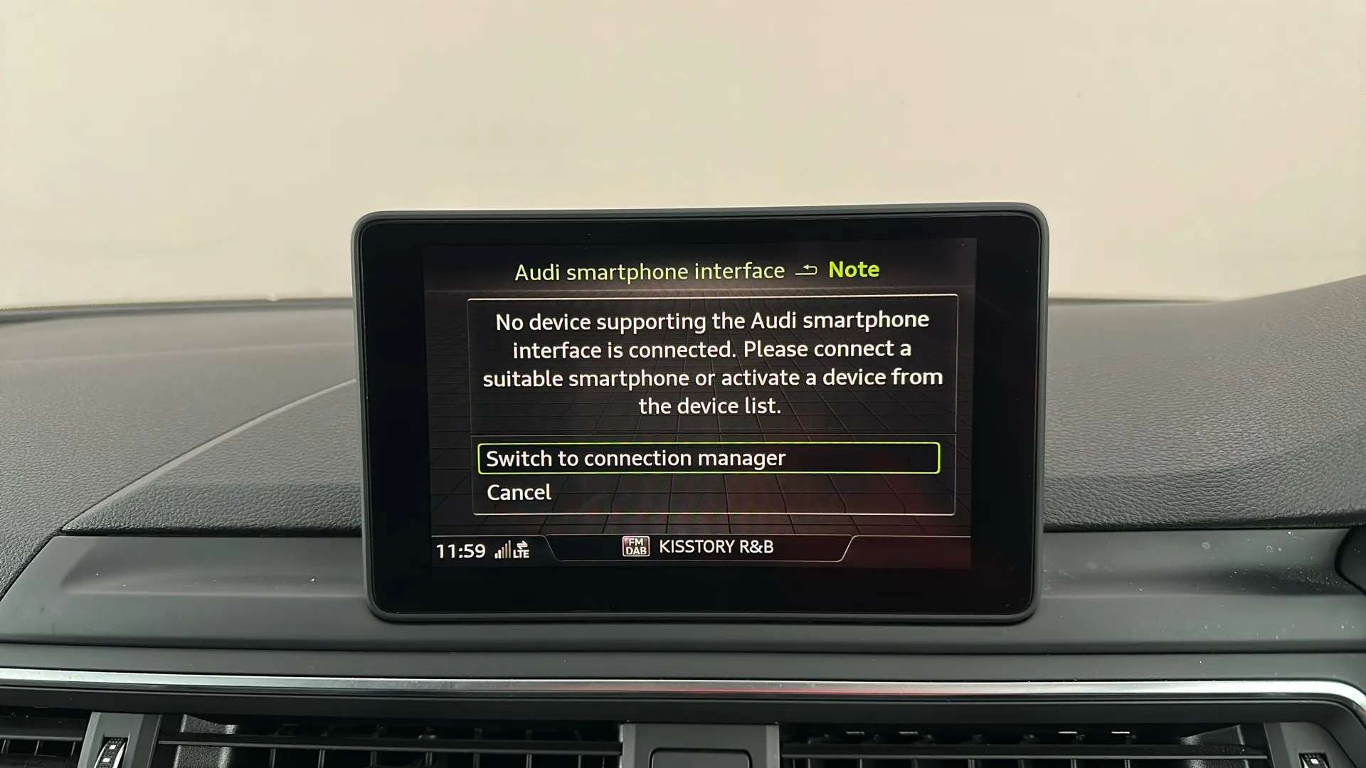 2018 AUDI A5 2018 AUDI A5