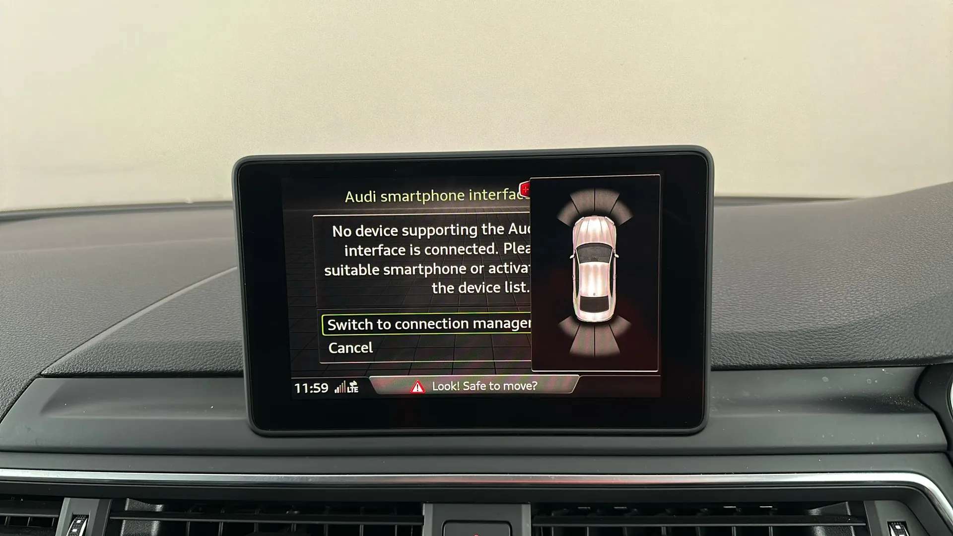 2018 AUDI A5 2018 AUDI A5