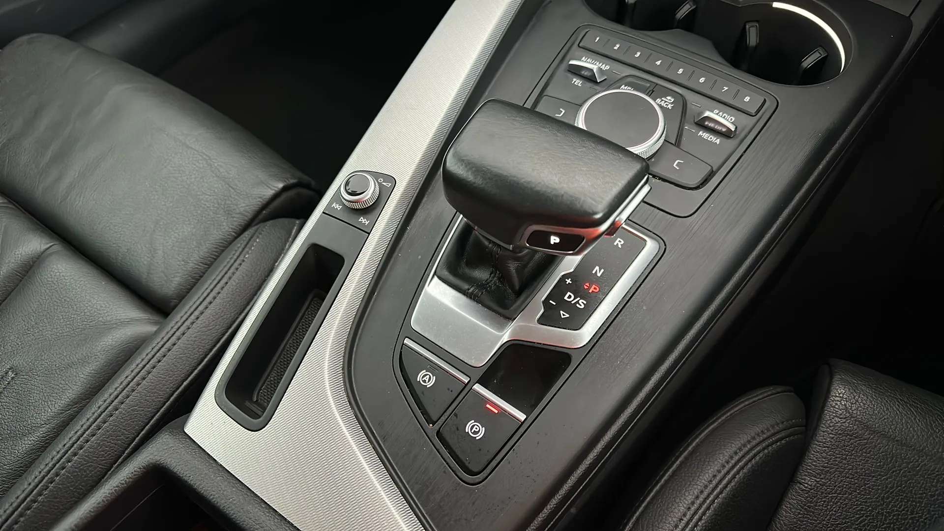 2018 AUDI A5 2018 AUDI A5