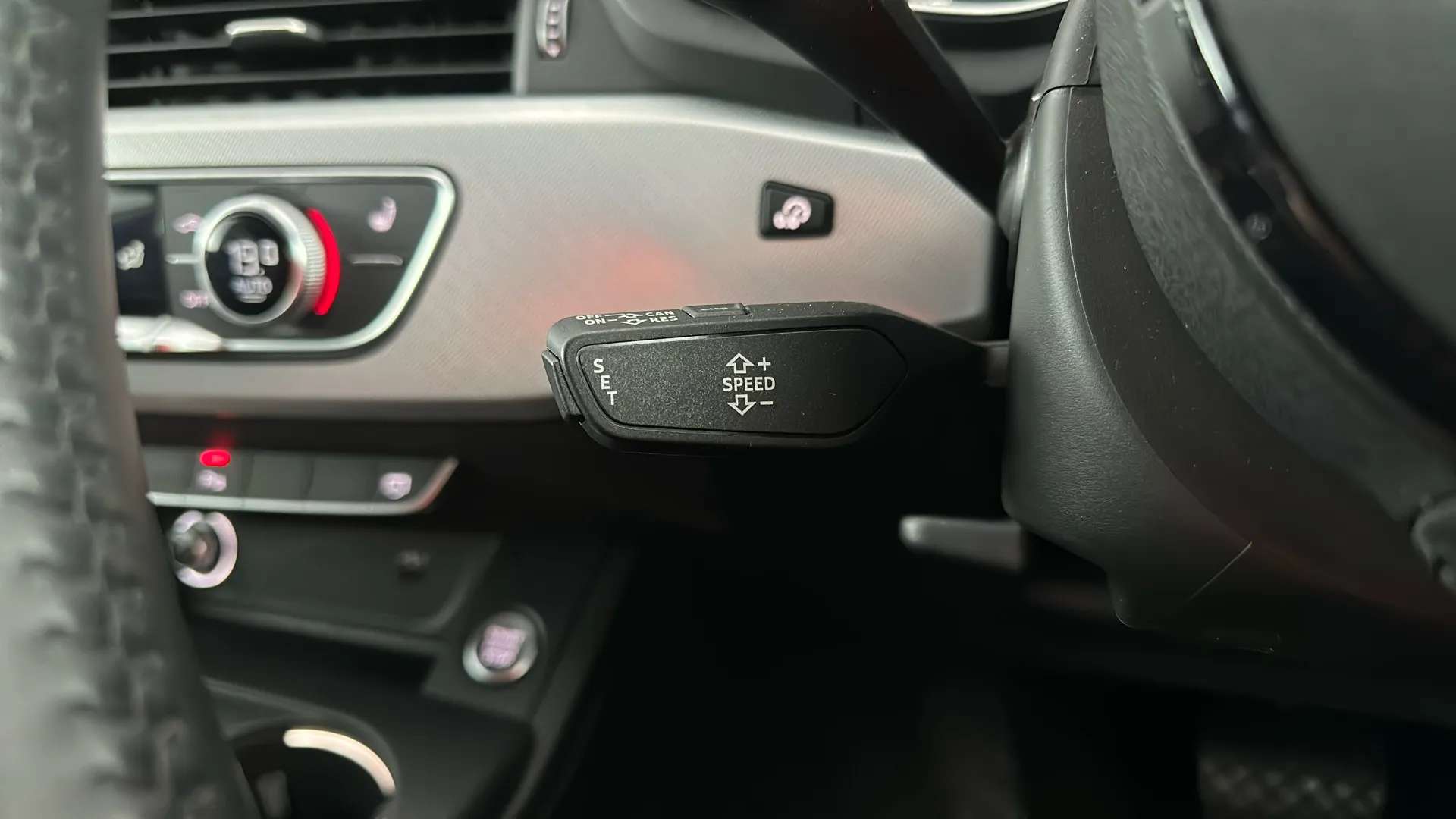 2018 AUDI A5 2018 AUDI A5