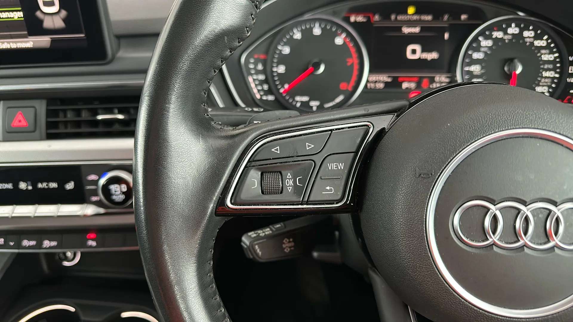 2018 AUDI A5 2018 AUDI A5