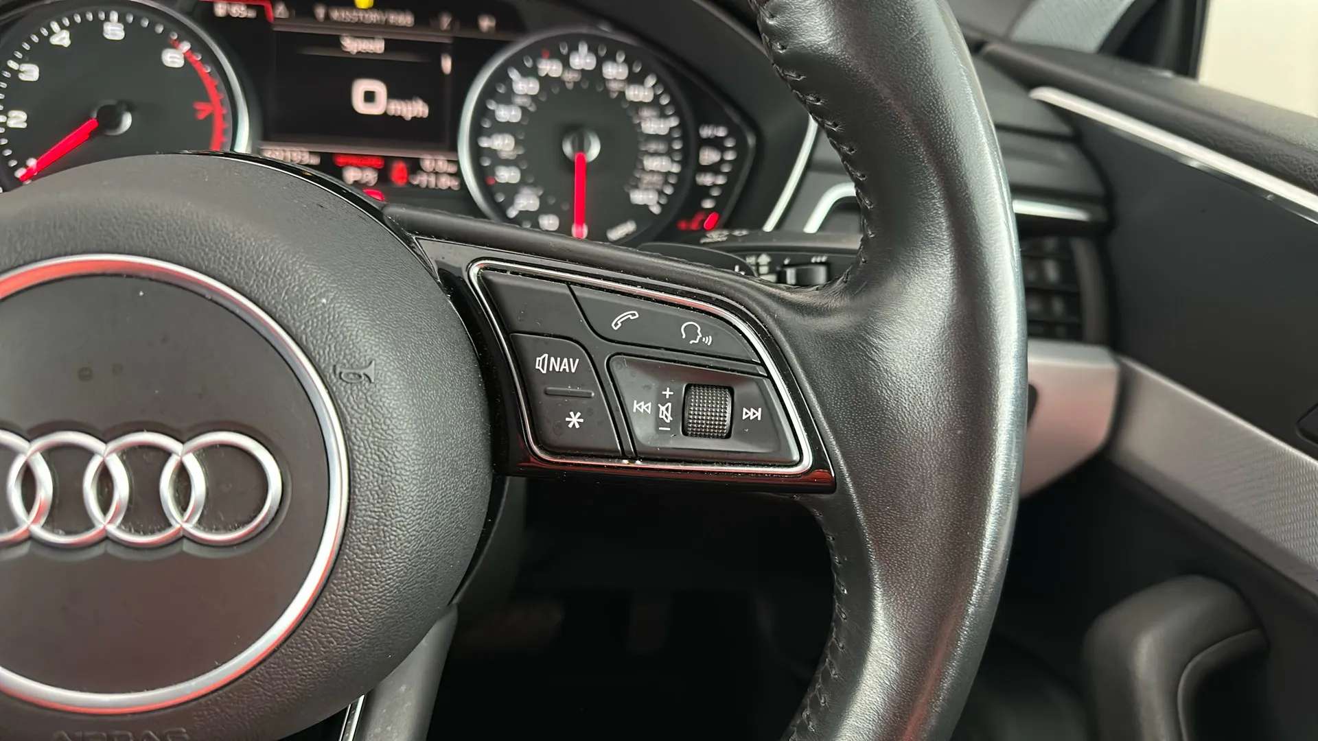 2018 AUDI A5 2018 AUDI A5