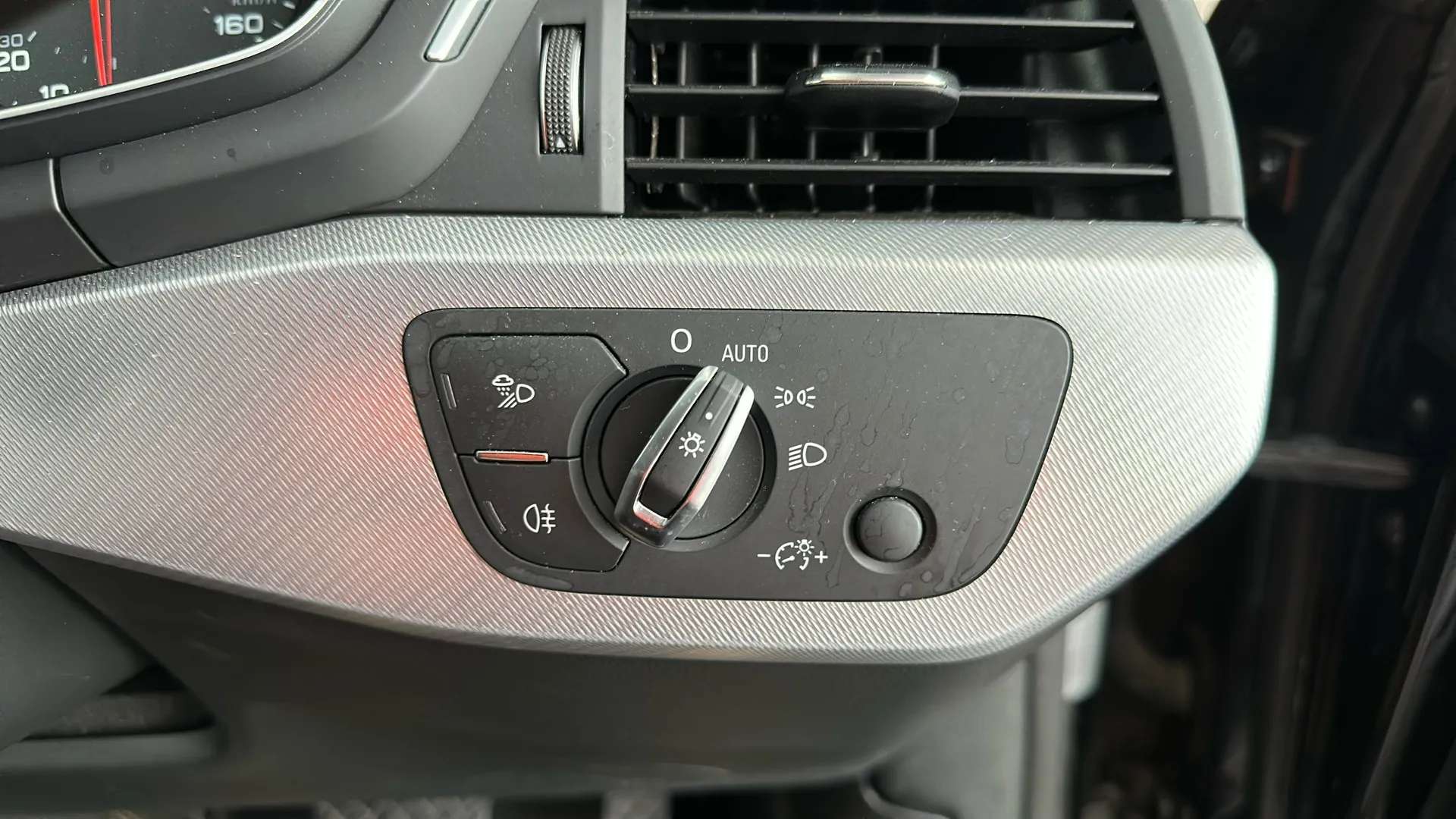 2018 AUDI A5 2018 AUDI A5