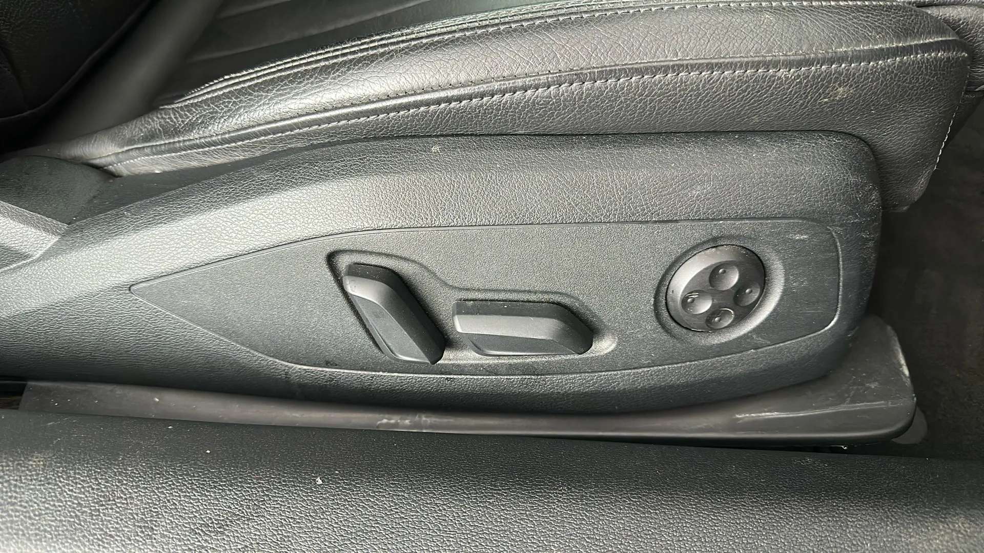 2018 AUDI A5 2018 AUDI A5