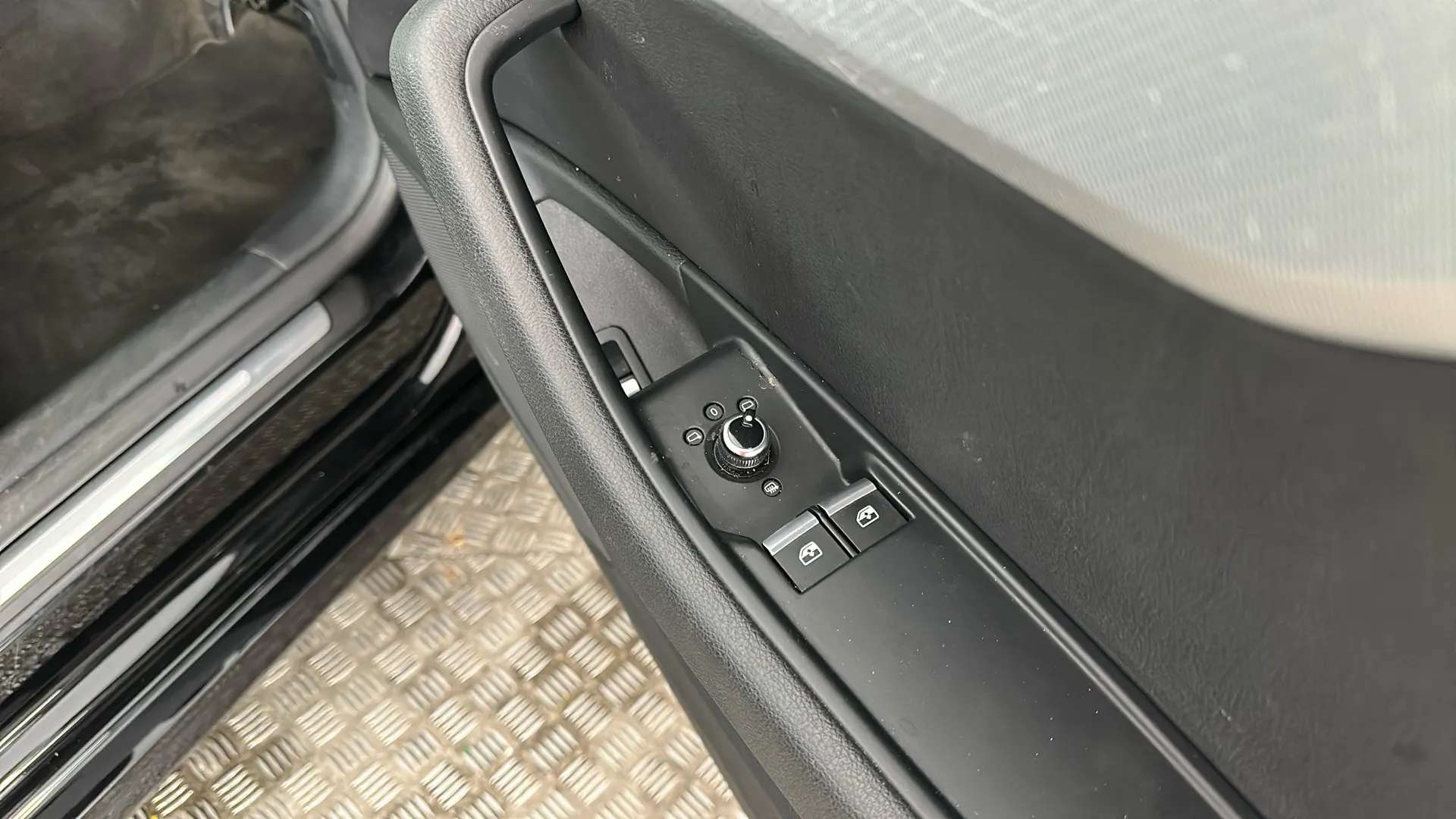 2018 AUDI A5 2018 AUDI A5