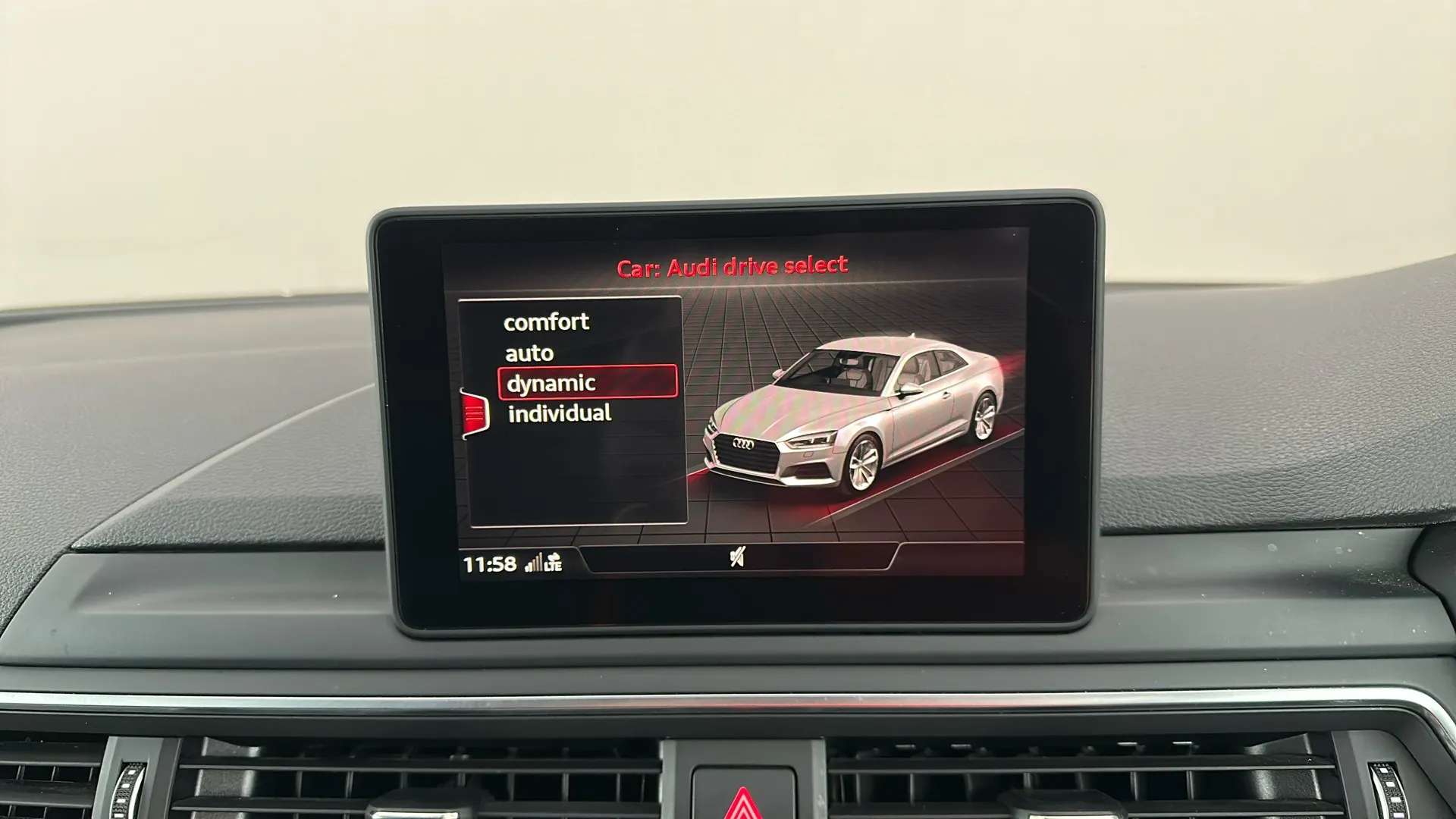 2018 AUDI A5 2018 AUDI A5