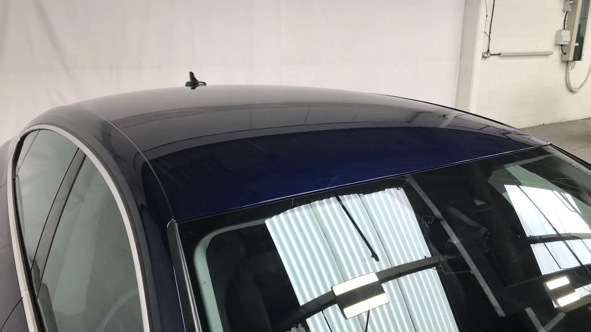 2021 AUDI A5 2021 AUDI A5