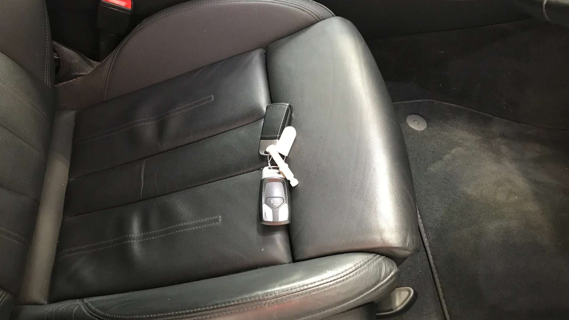 2021 AUDI A5 2021 AUDI A5