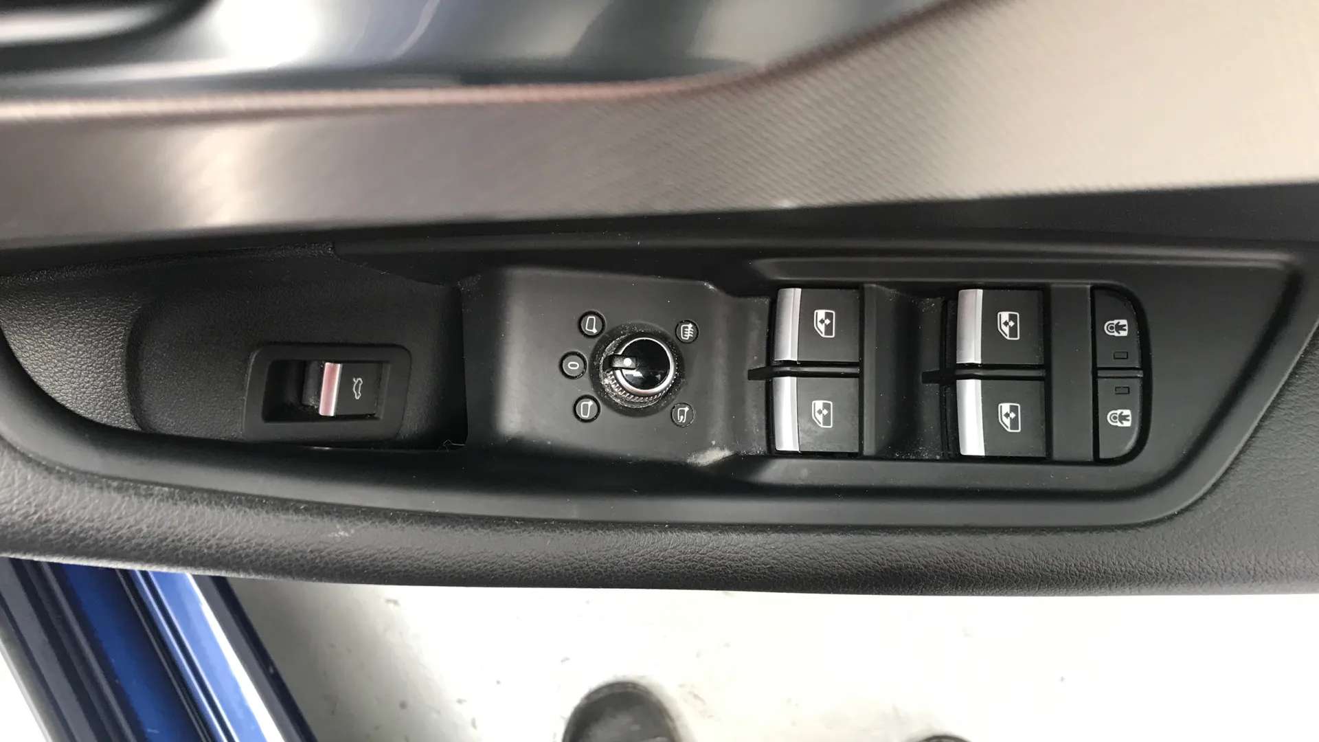 2021 AUDI A5 2021 AUDI A5