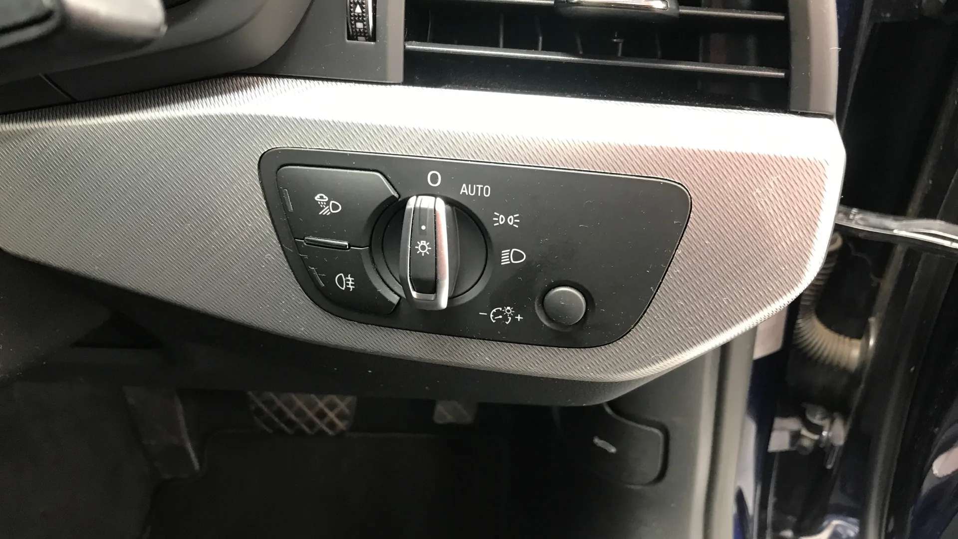 2021 AUDI A5 2021 AUDI A5