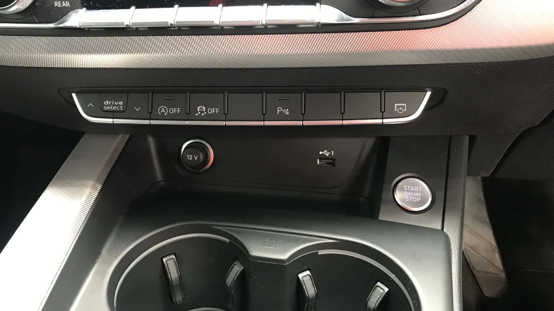 2021 AUDI A5 2021 AUDI A5