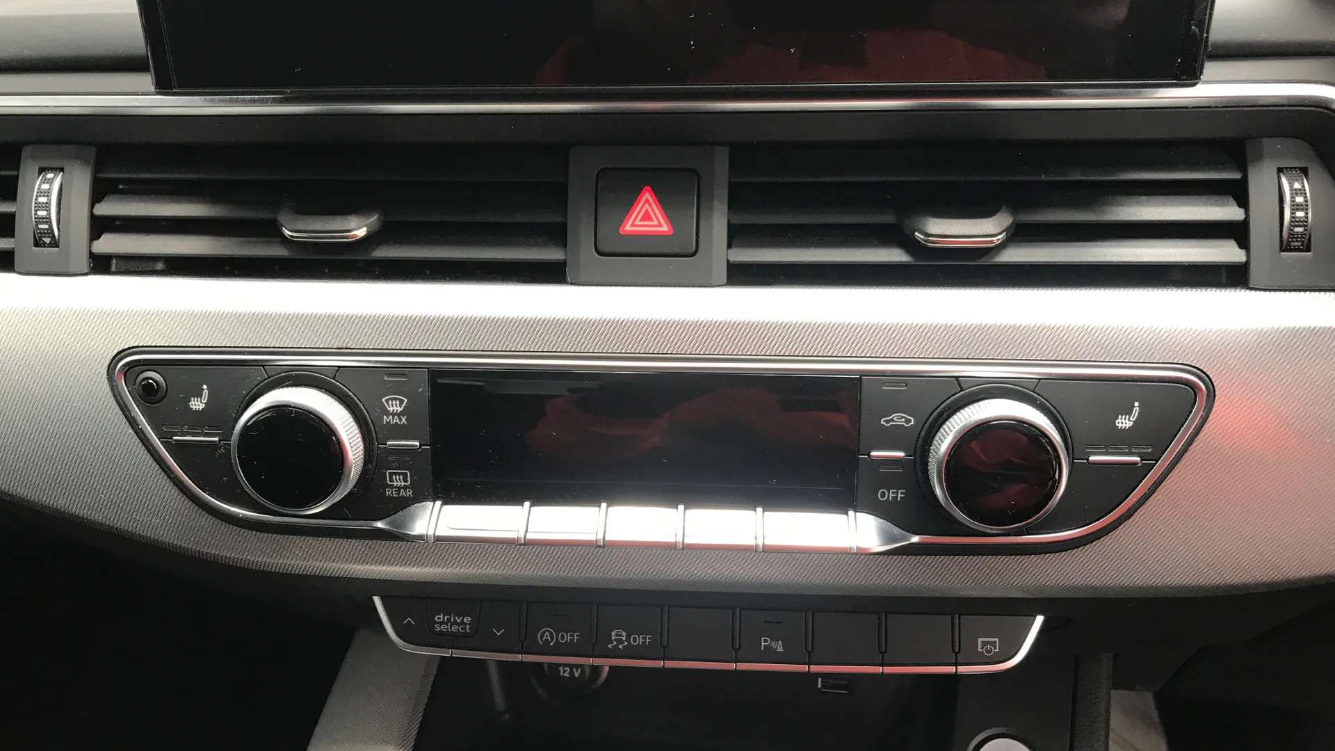 2021 AUDI A5 2021 AUDI A5