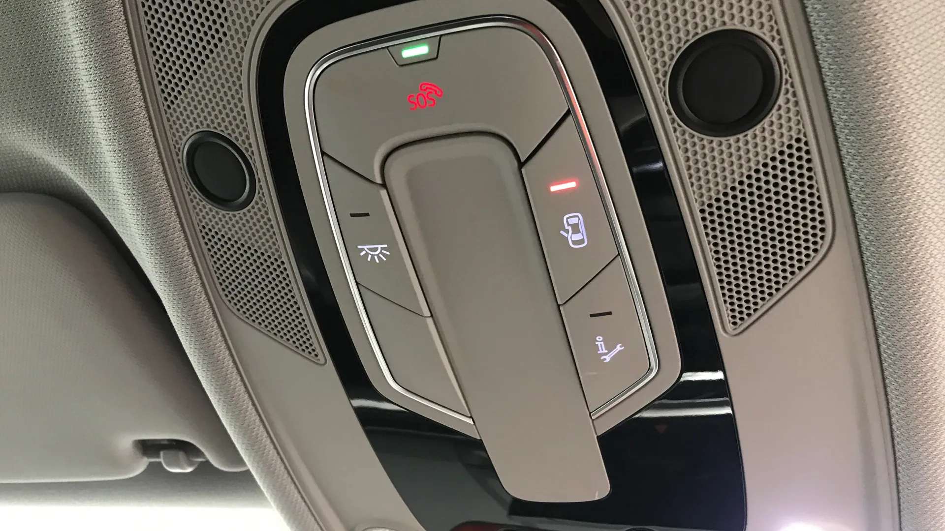 2021 AUDI A5 2021 AUDI A5