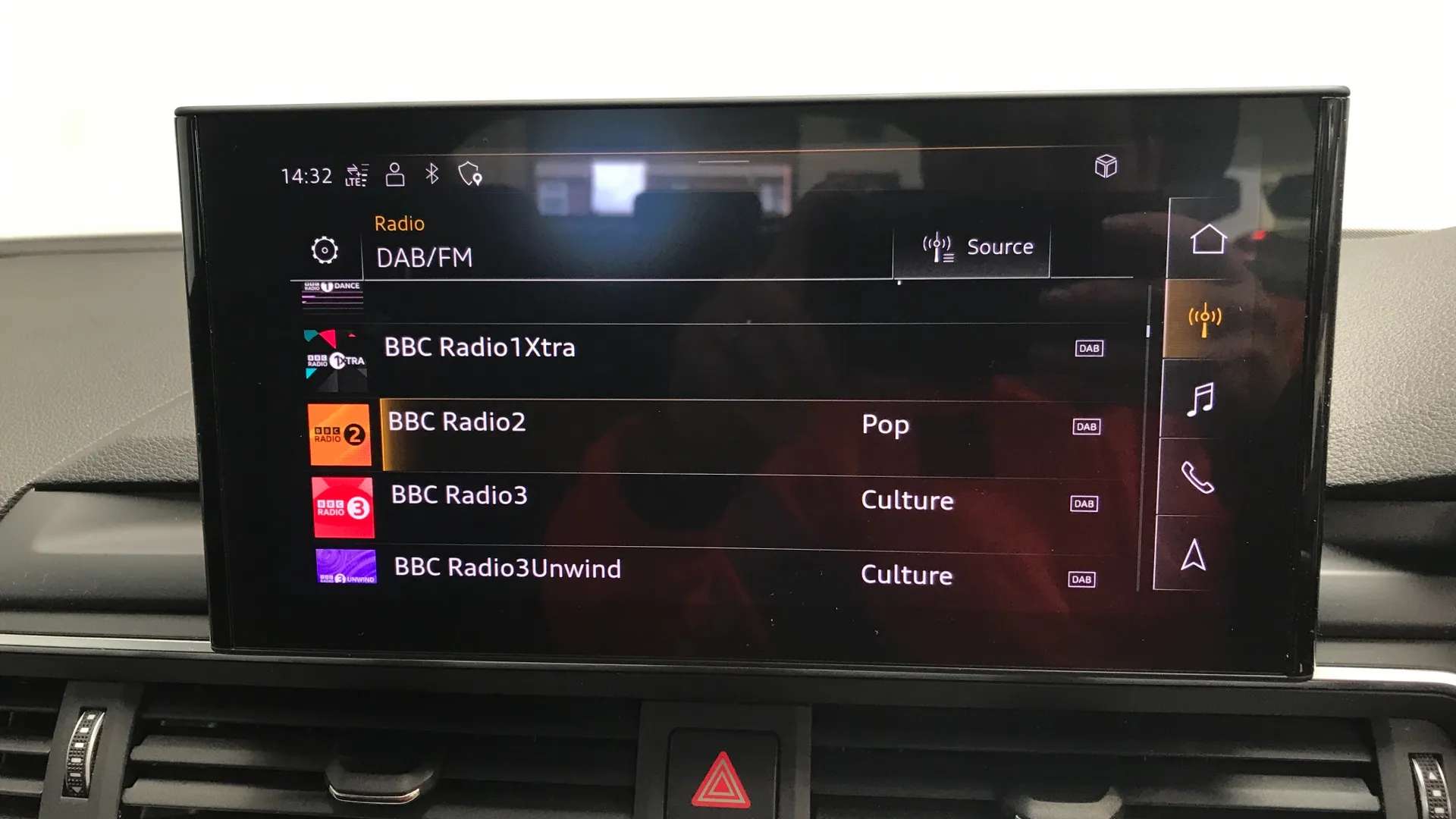 2021 AUDI A5 2021 AUDI A5