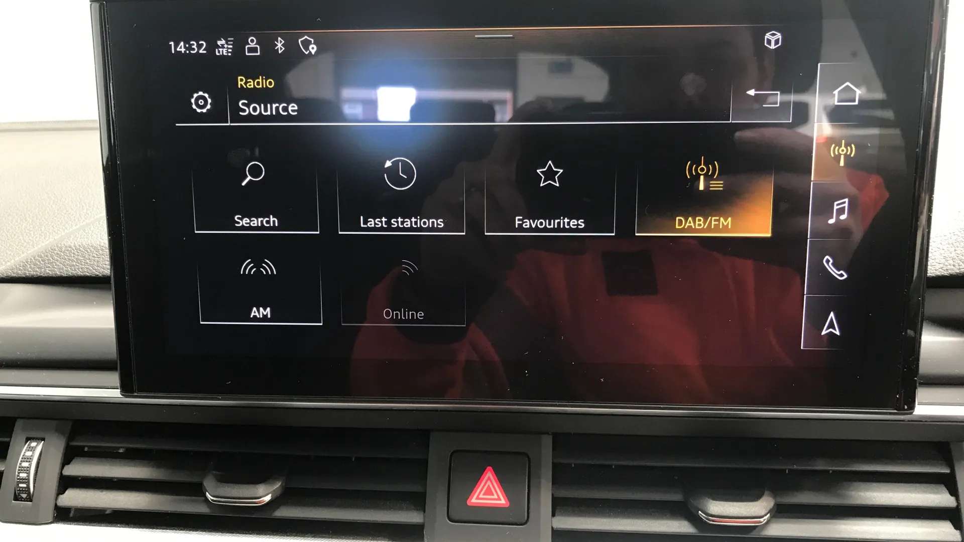 2021 AUDI A5 2021 AUDI A5