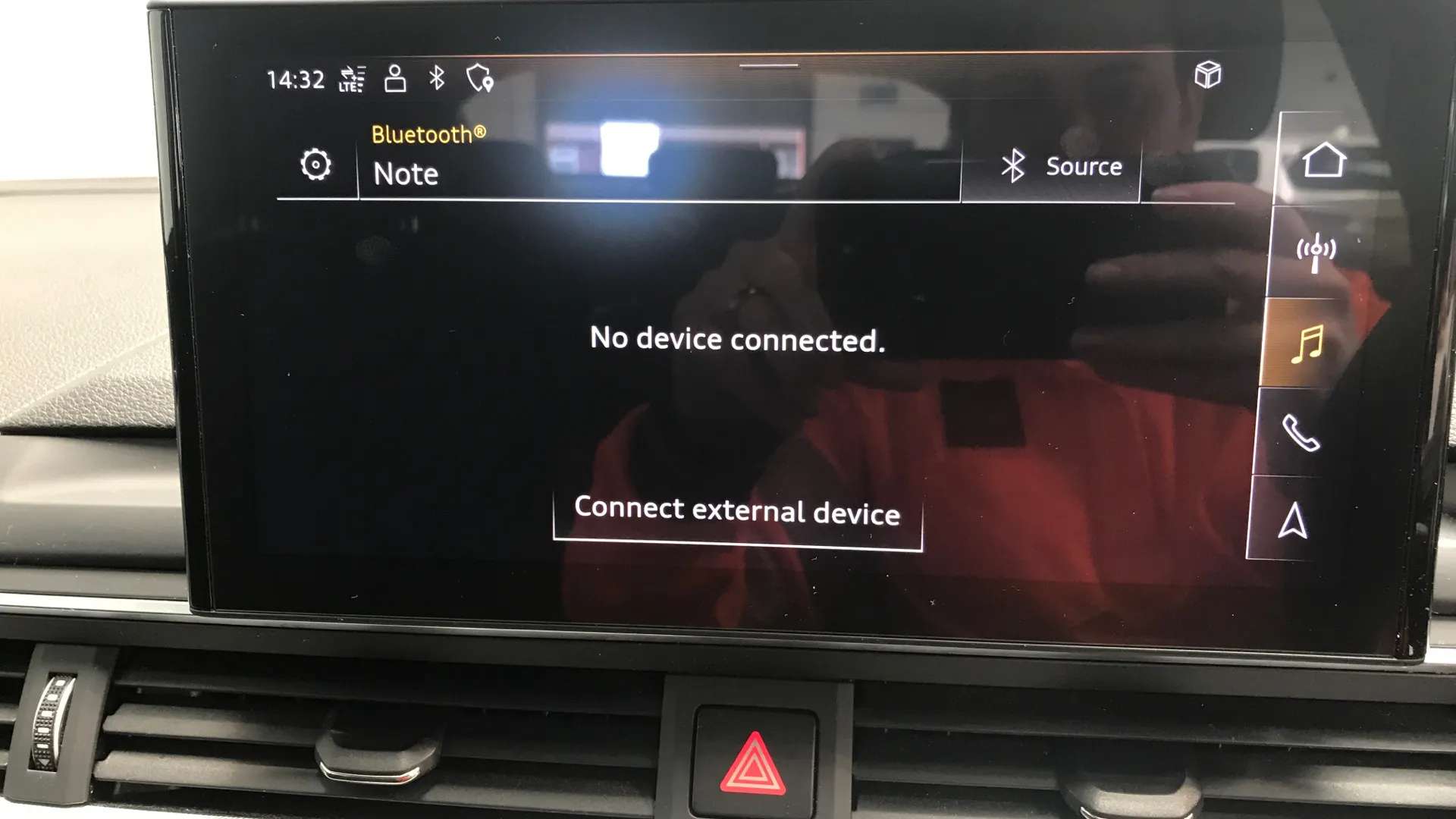 2021 AUDI A5 2021 AUDI A5