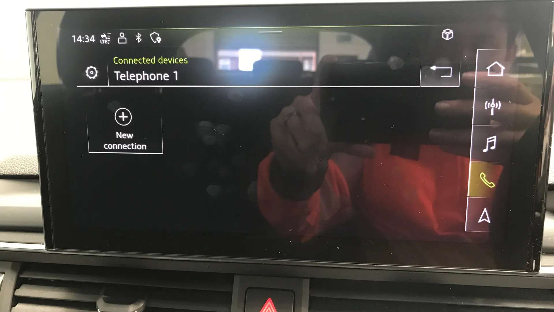 2021 AUDI A5 2021 AUDI A5