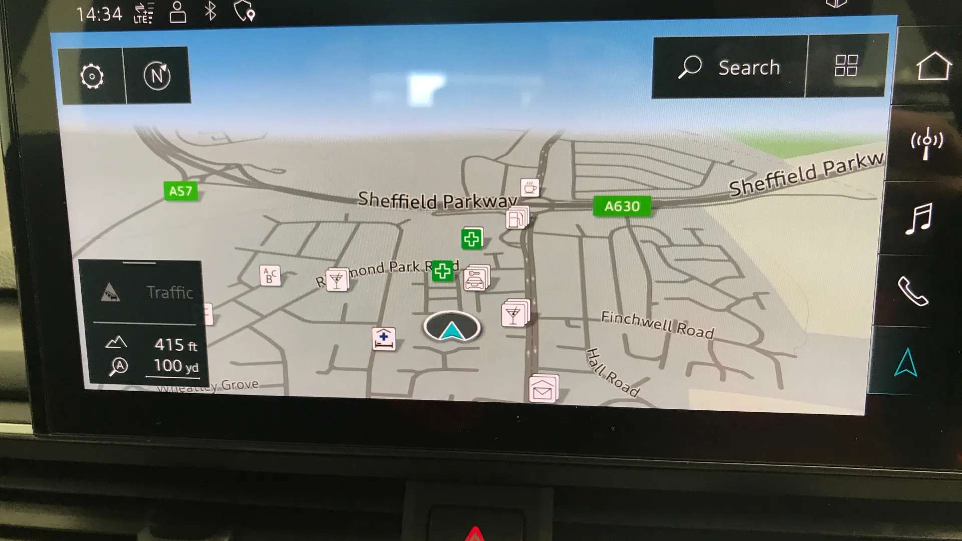 2021 AUDI A5 2021 AUDI A5