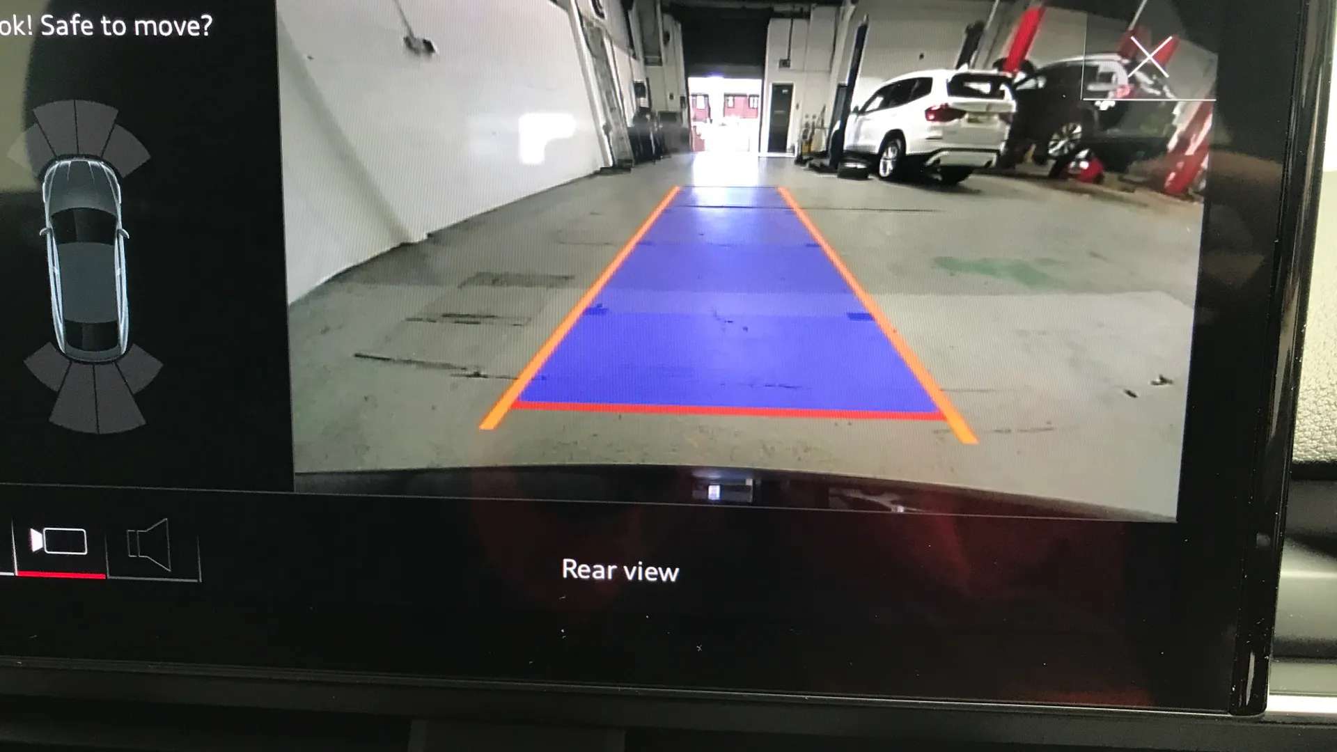 2021 AUDI A5 2021 AUDI A5