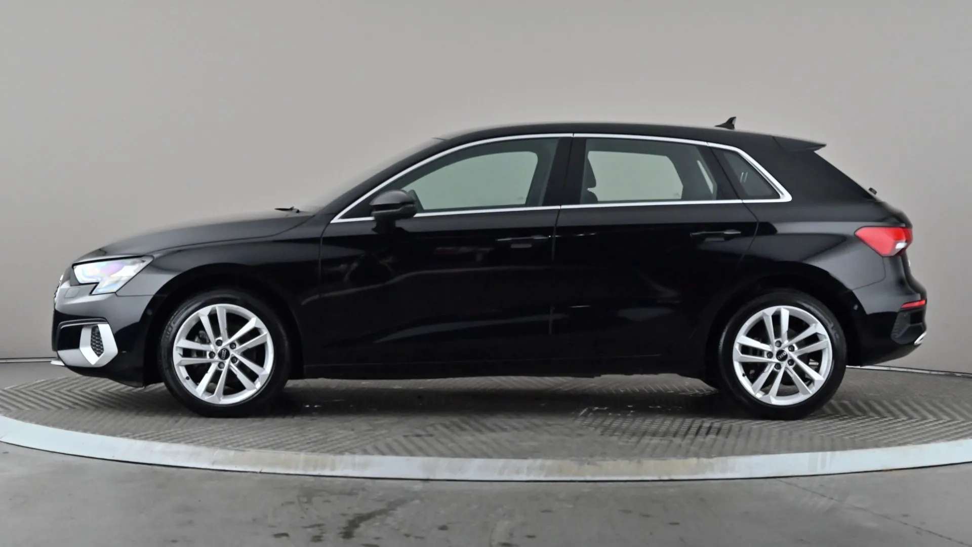 2022 AUDI A3 2022 AUDI A3