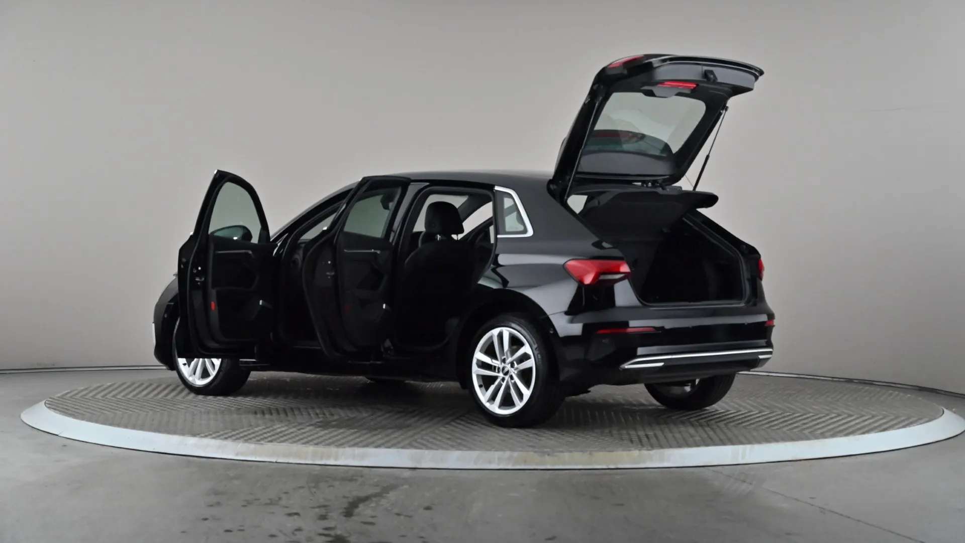 2022 AUDI A3 2022 AUDI A3