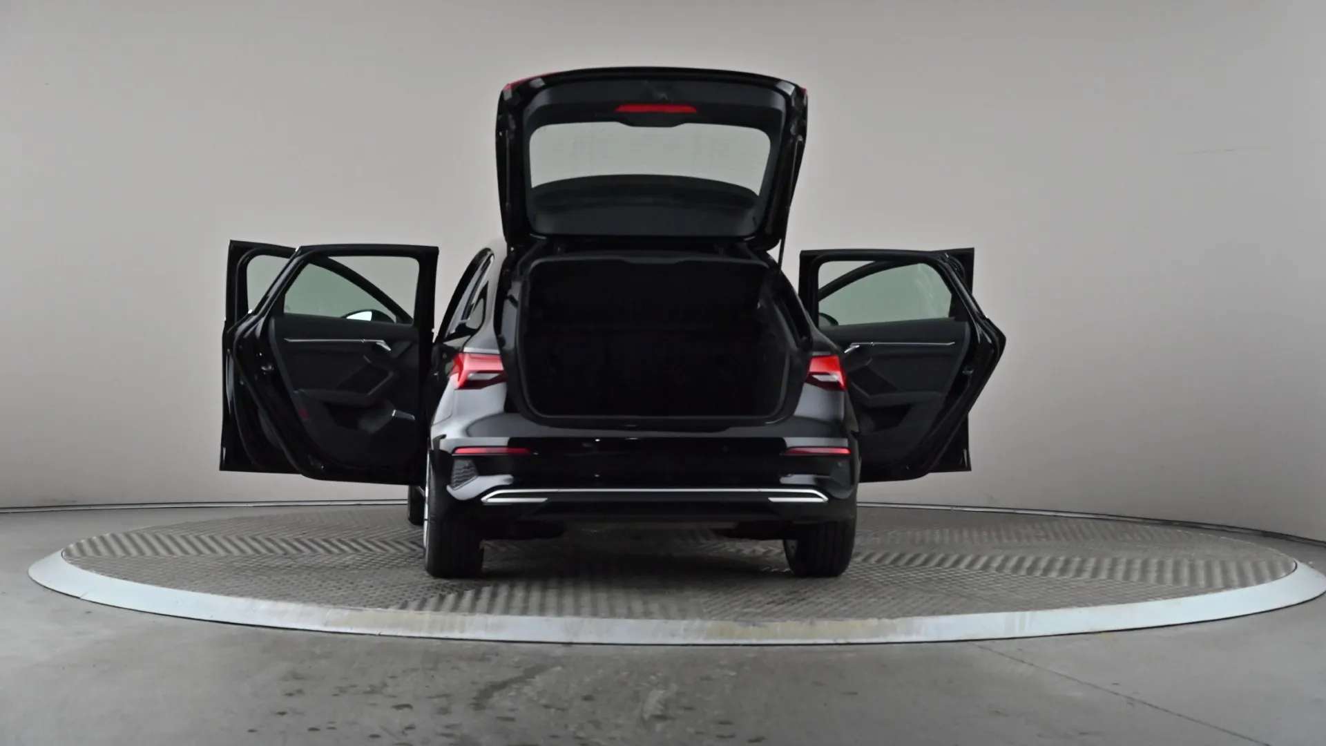 2022 AUDI A3 2022 AUDI A3