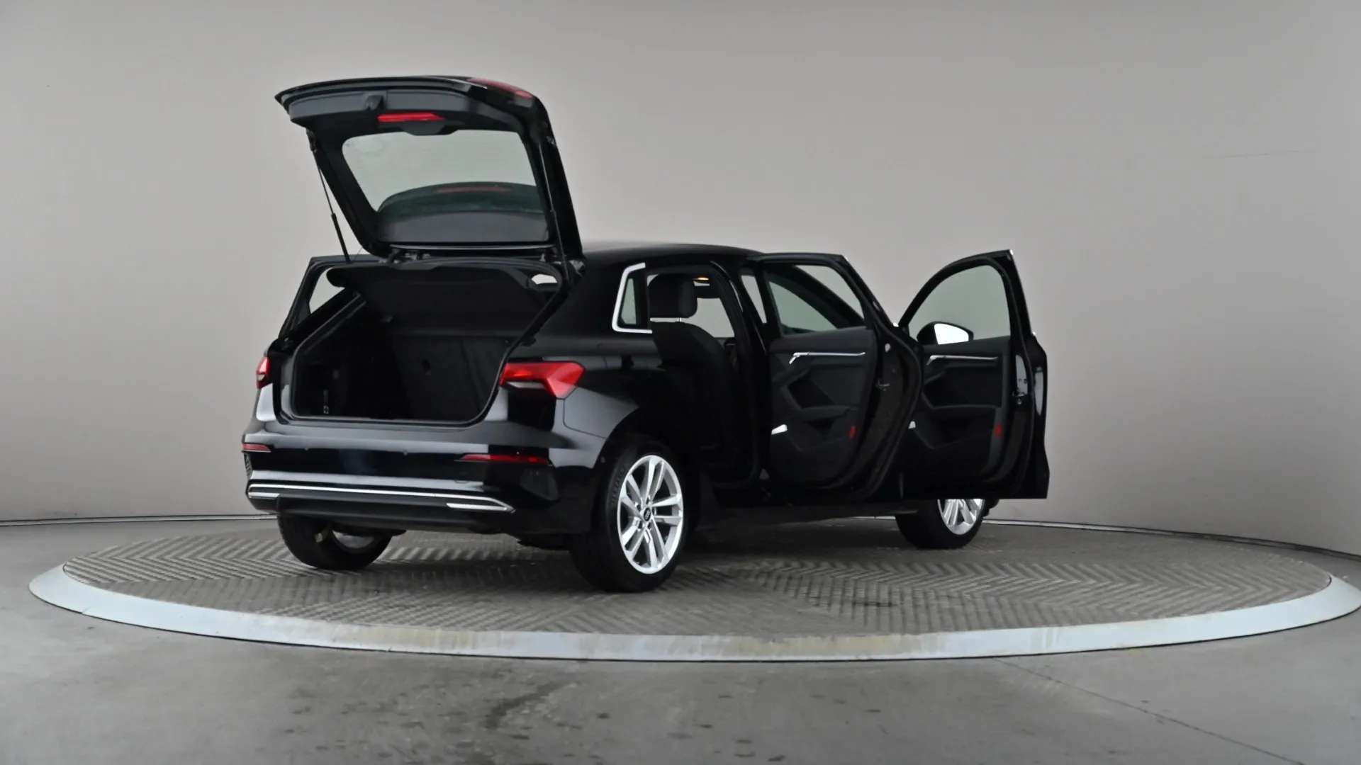 2022 AUDI A3 2022 AUDI A3