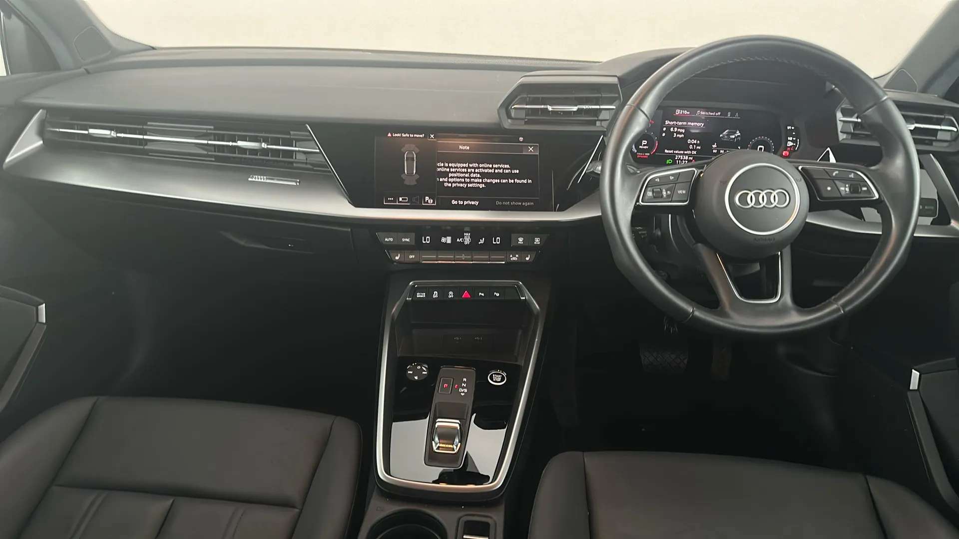 2022 AUDI A3 2022 AUDI A3