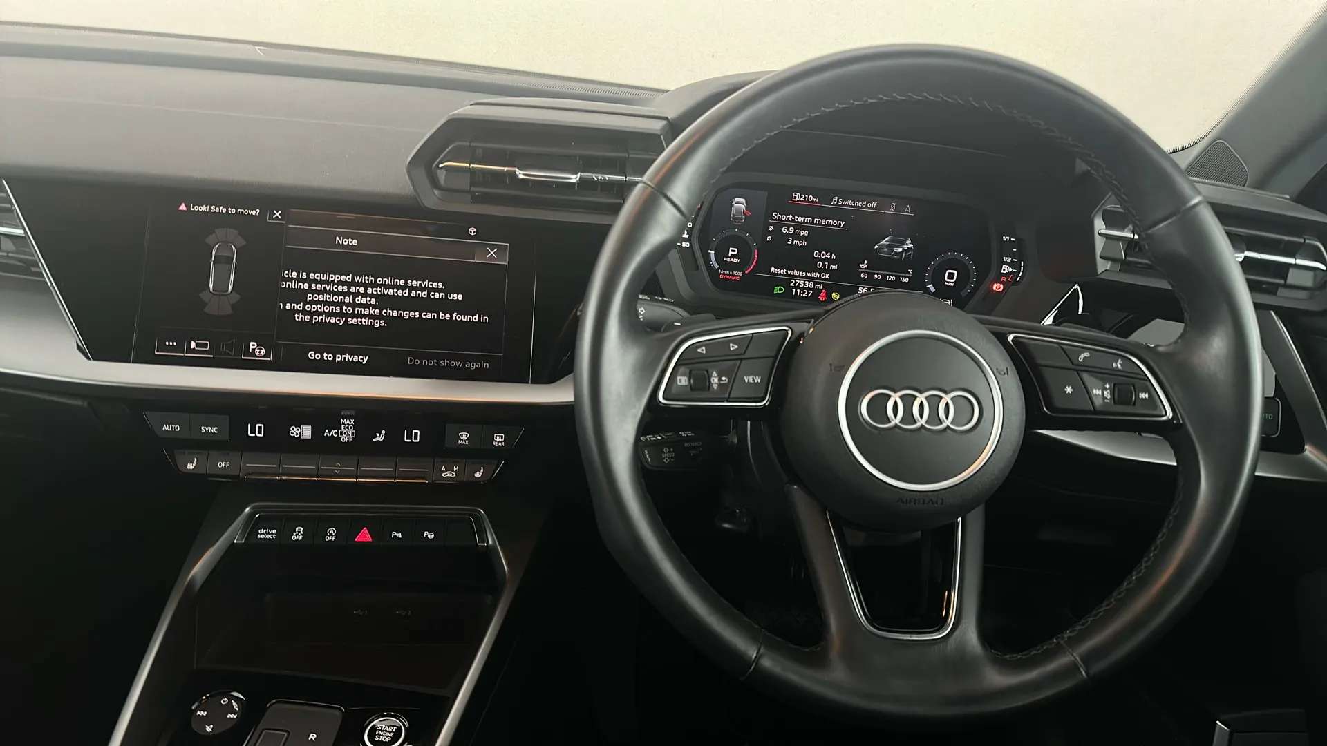 2022 AUDI A3 2022 AUDI A3