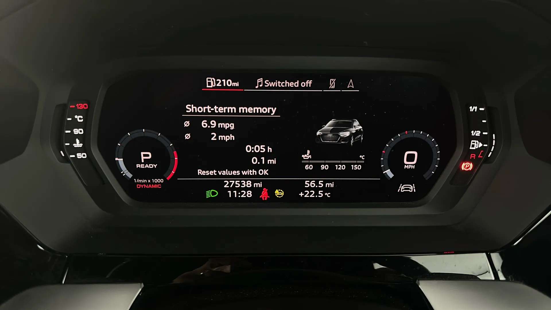 2022 AUDI A3 2022 AUDI A3