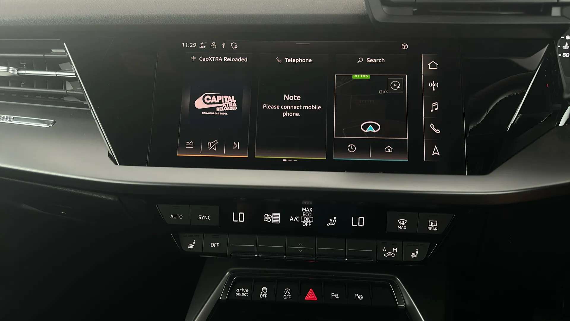 2022 AUDI A3 2022 AUDI A3