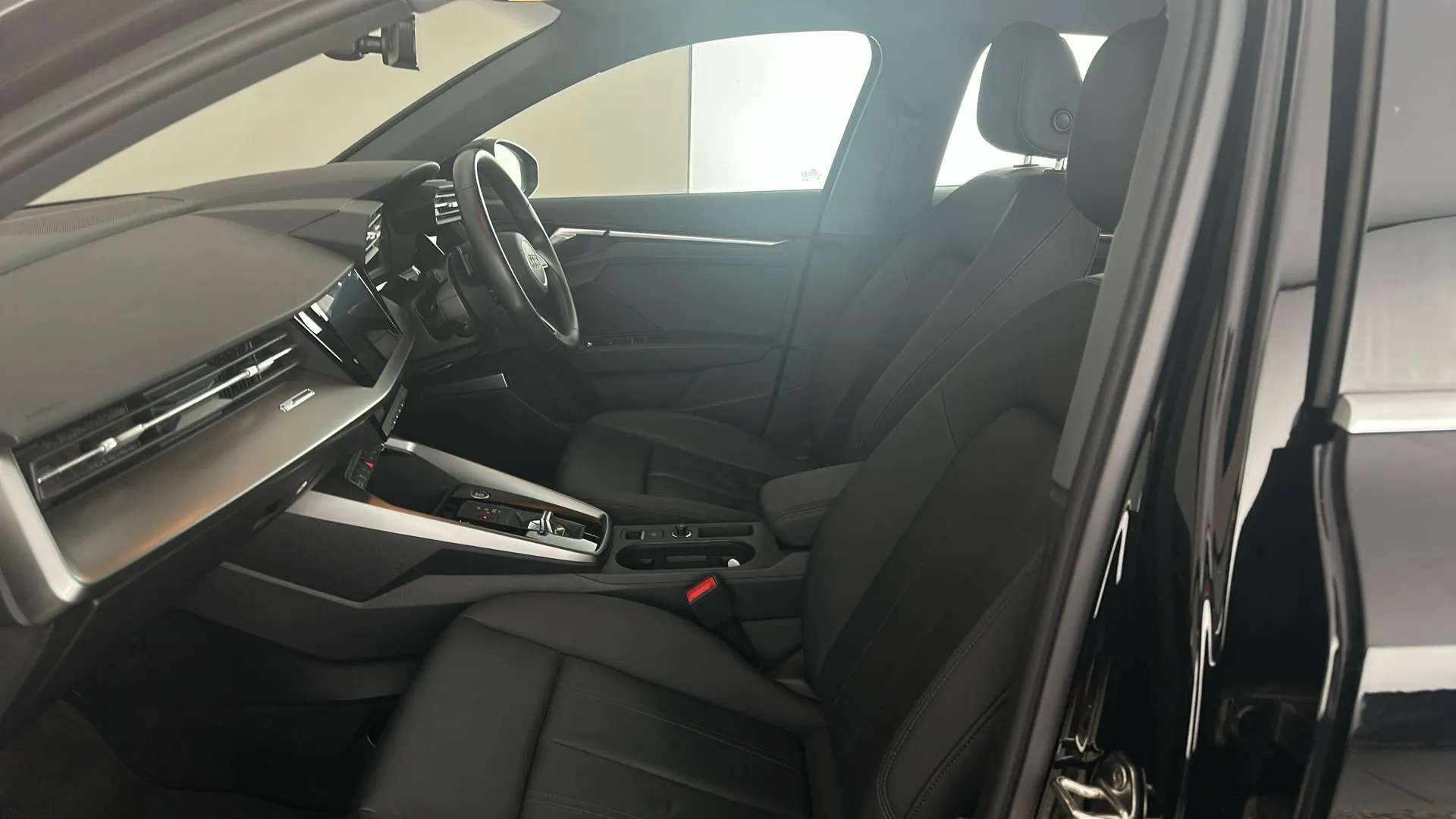 2022 AUDI A3 2022 AUDI A3