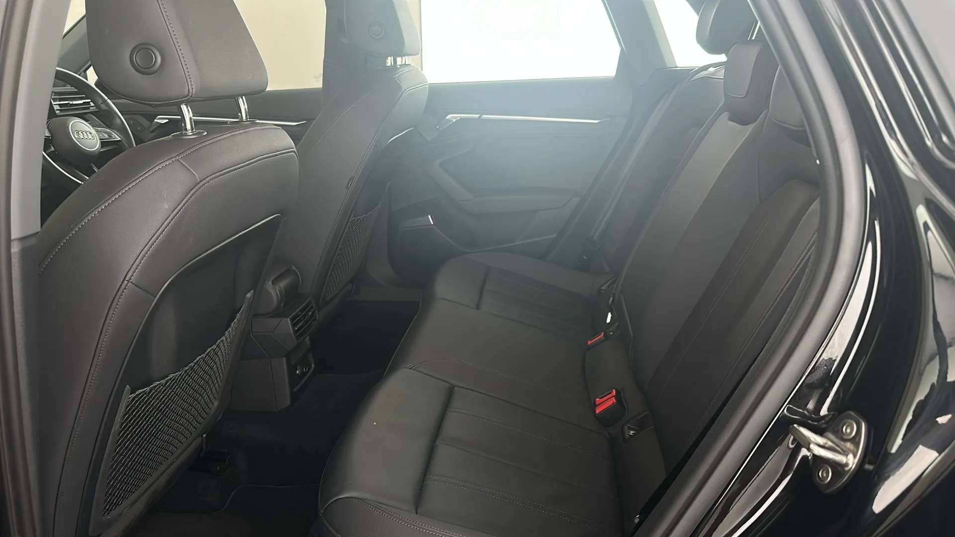 2022 AUDI A3 2022 AUDI A3