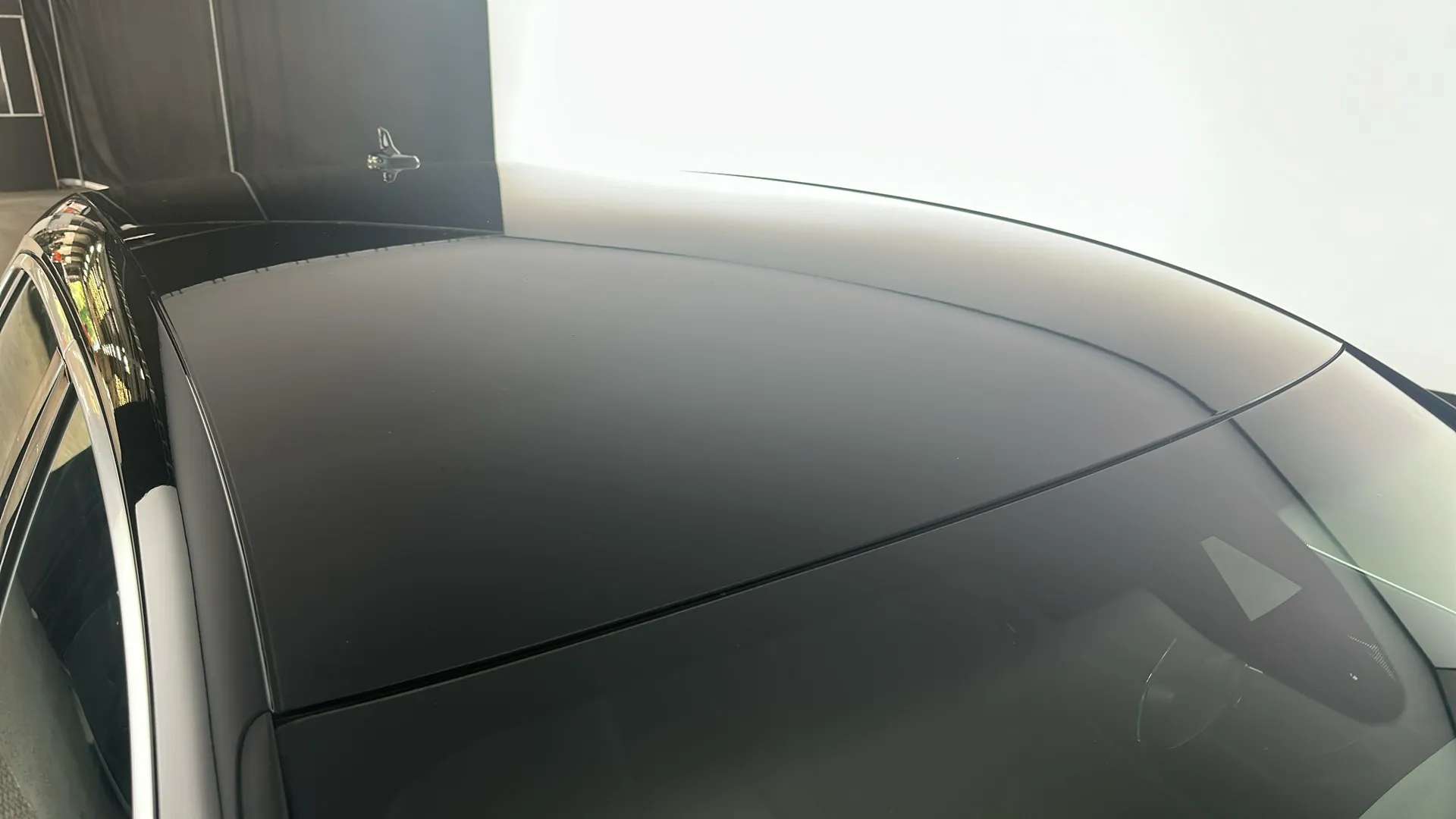 2022 AUDI A3 2022 AUDI A3
