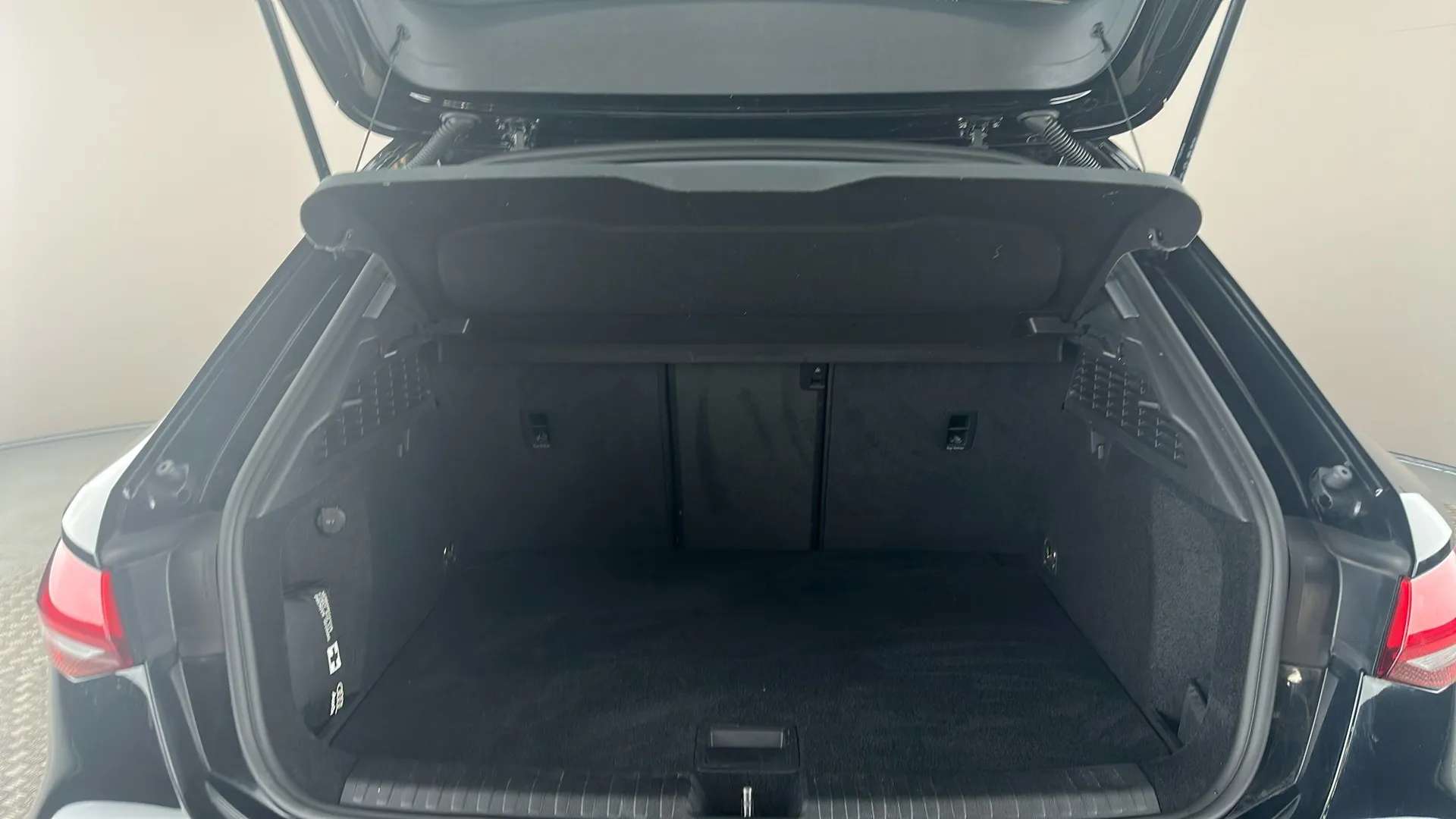 2022 AUDI A3 2022 AUDI A3