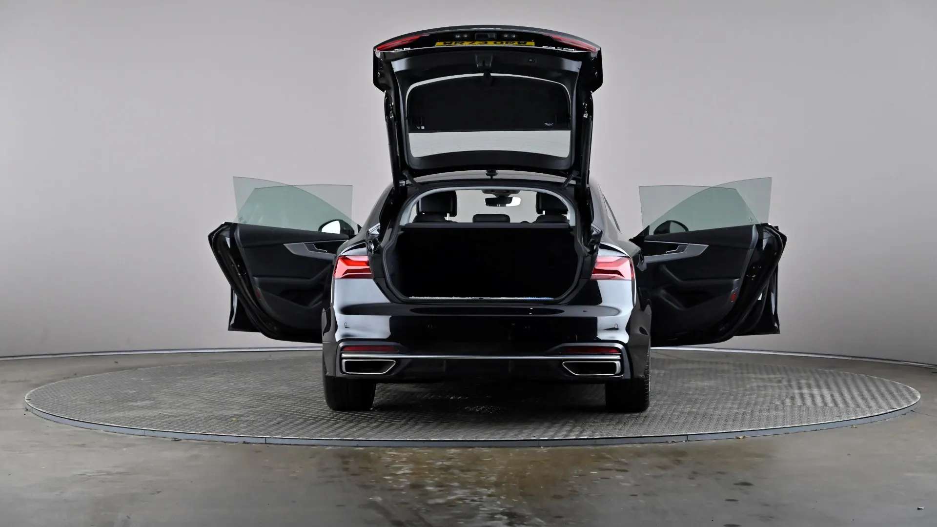 2023 AUDI A5 2023 AUDI A5