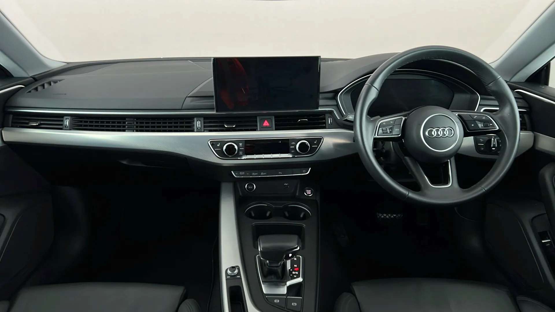 2023 AUDI A5 2023 AUDI A5